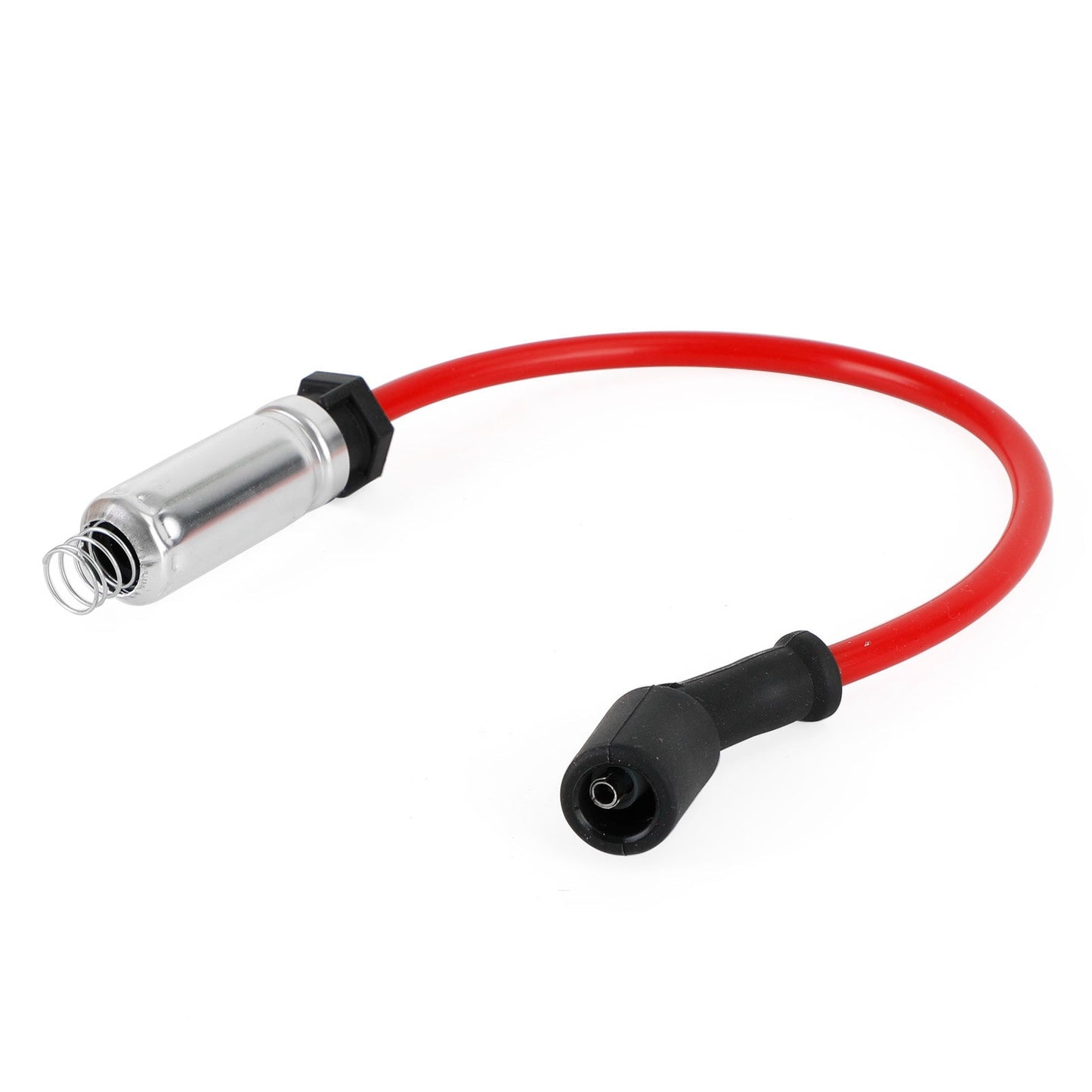 Buick Rainier 2004 5.3L 8Pack Ignition Coil+Spark Plug+Wires Set UF262 Fedex Express