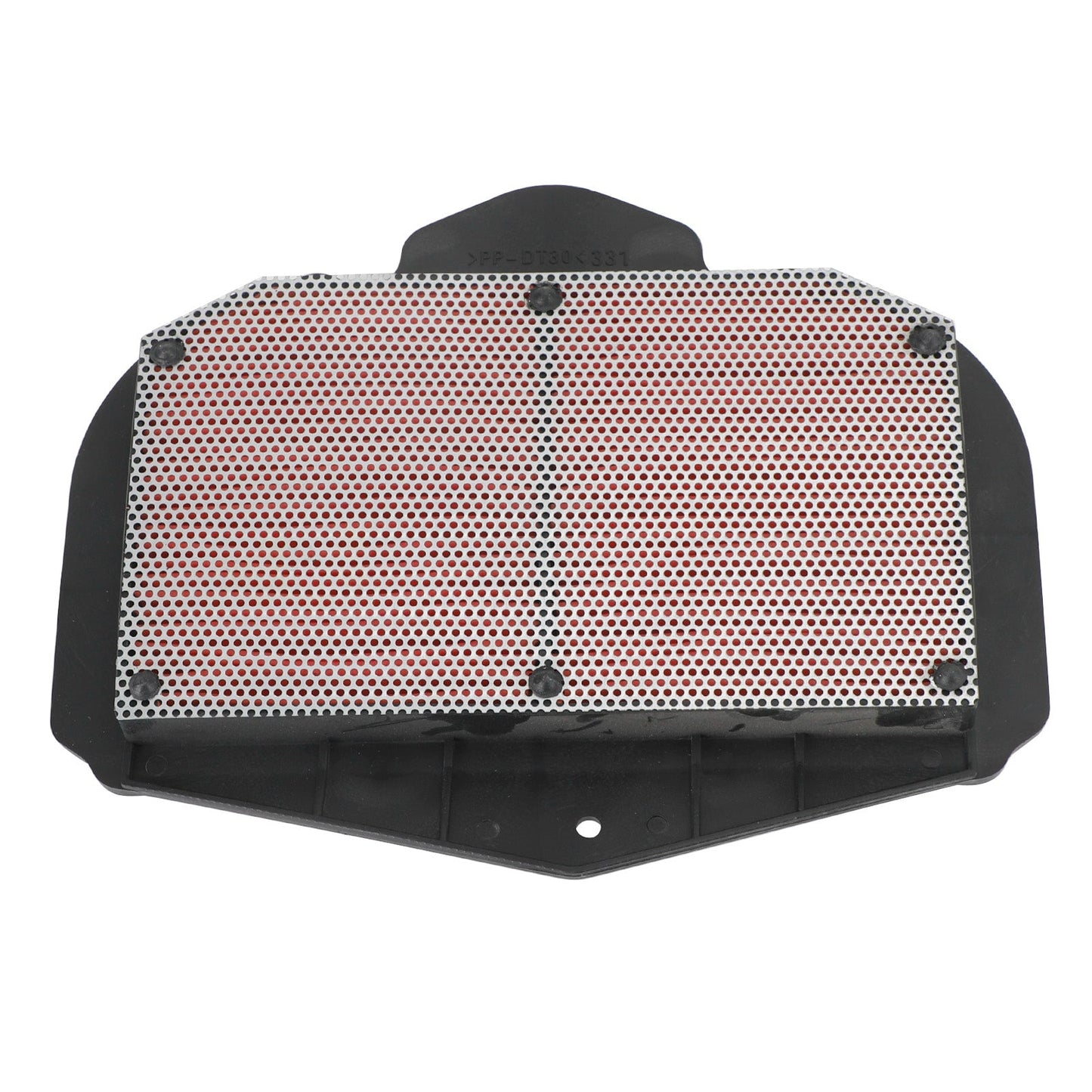 Yamaha XTZ1200 Super Tenere XT1200E 2010-2023 Air Filter Cleaner 23P-14451-00