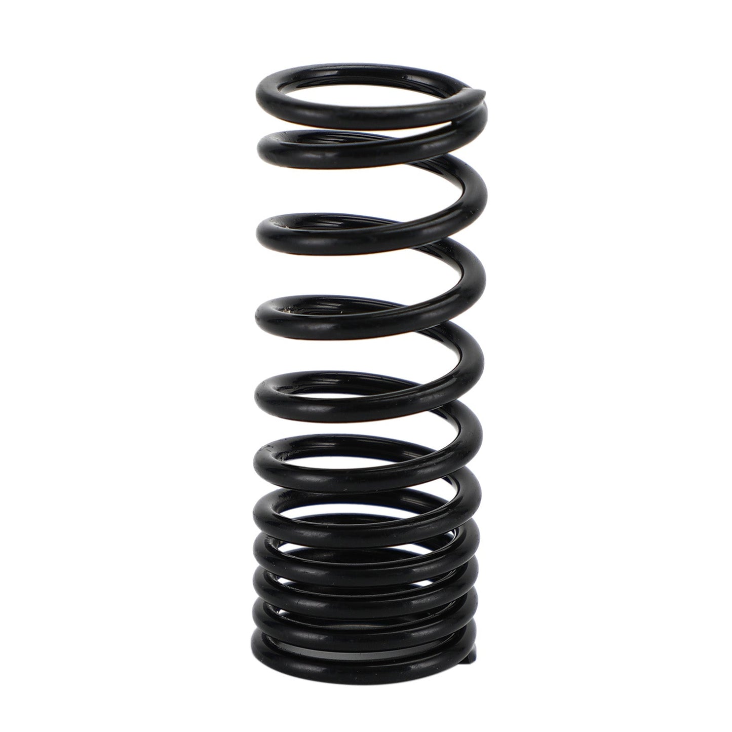 Brake Pedal Upgrade Spring Fit For Logitech G25 G27 G29 G920 Steering Wheel