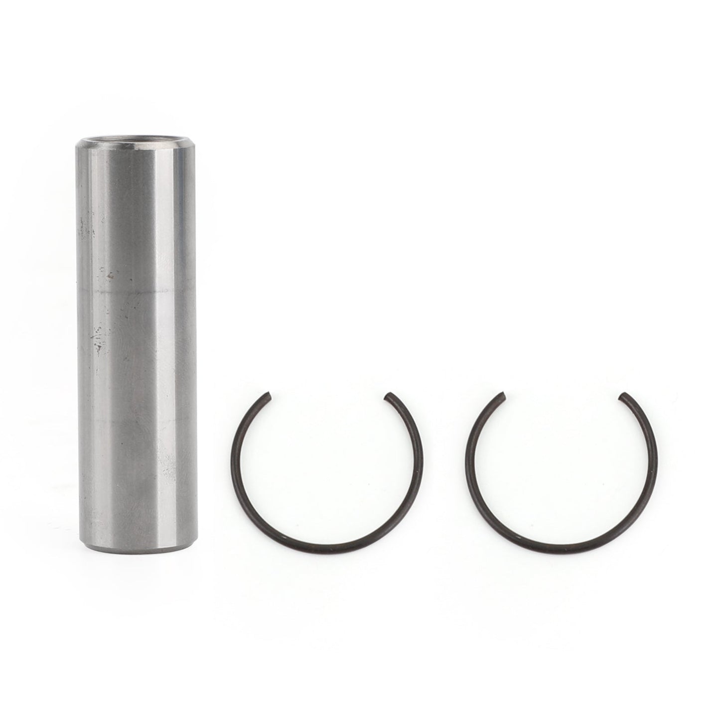 Piston Rings Gasket Spark Plug Kit Set For Yamaha Warrior 350 YFM 350 X 1987-2004