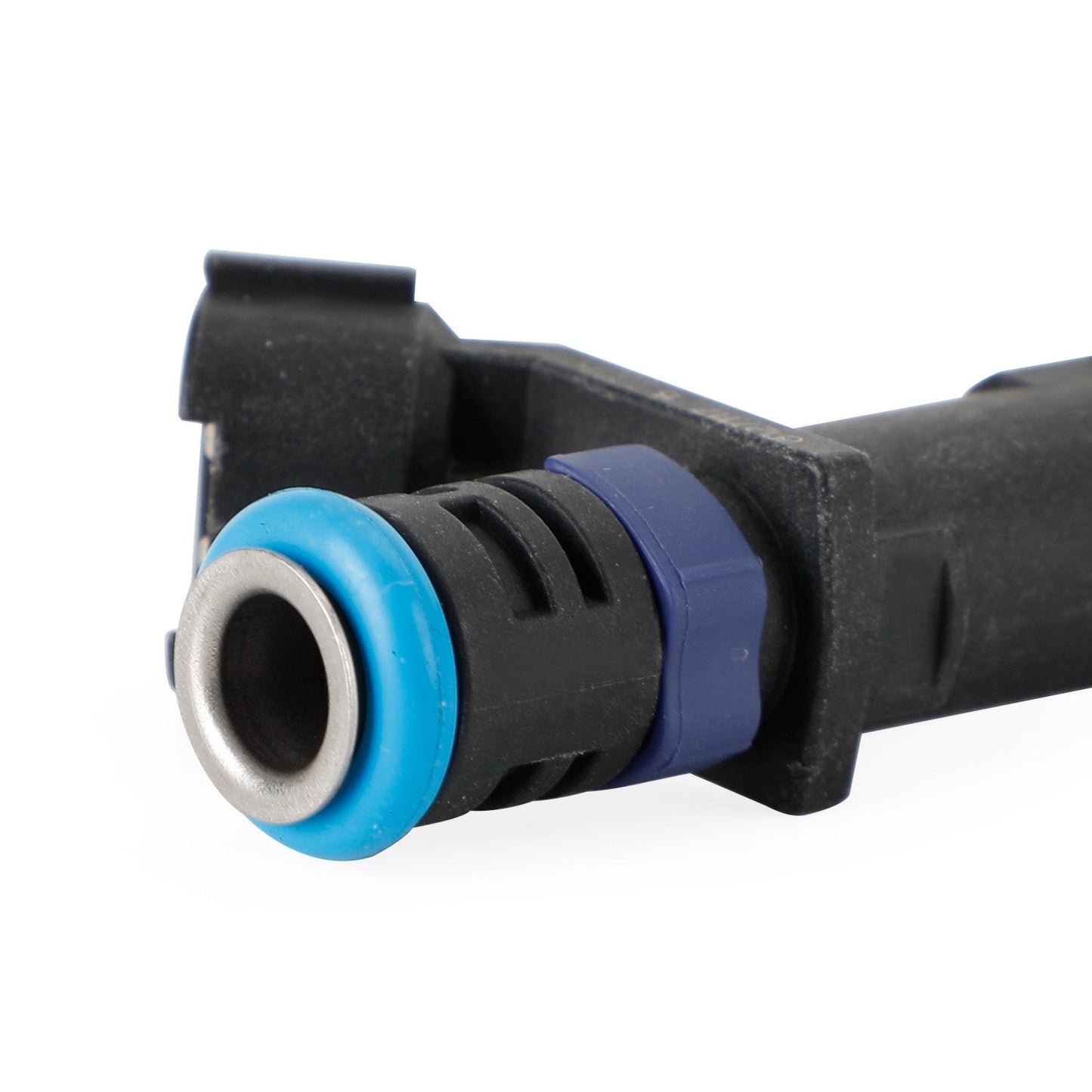 3PCS 2011-2015 Seadoo GTI 130/SE 130 GTS 130 420874836 Fuel Injectors 420874848