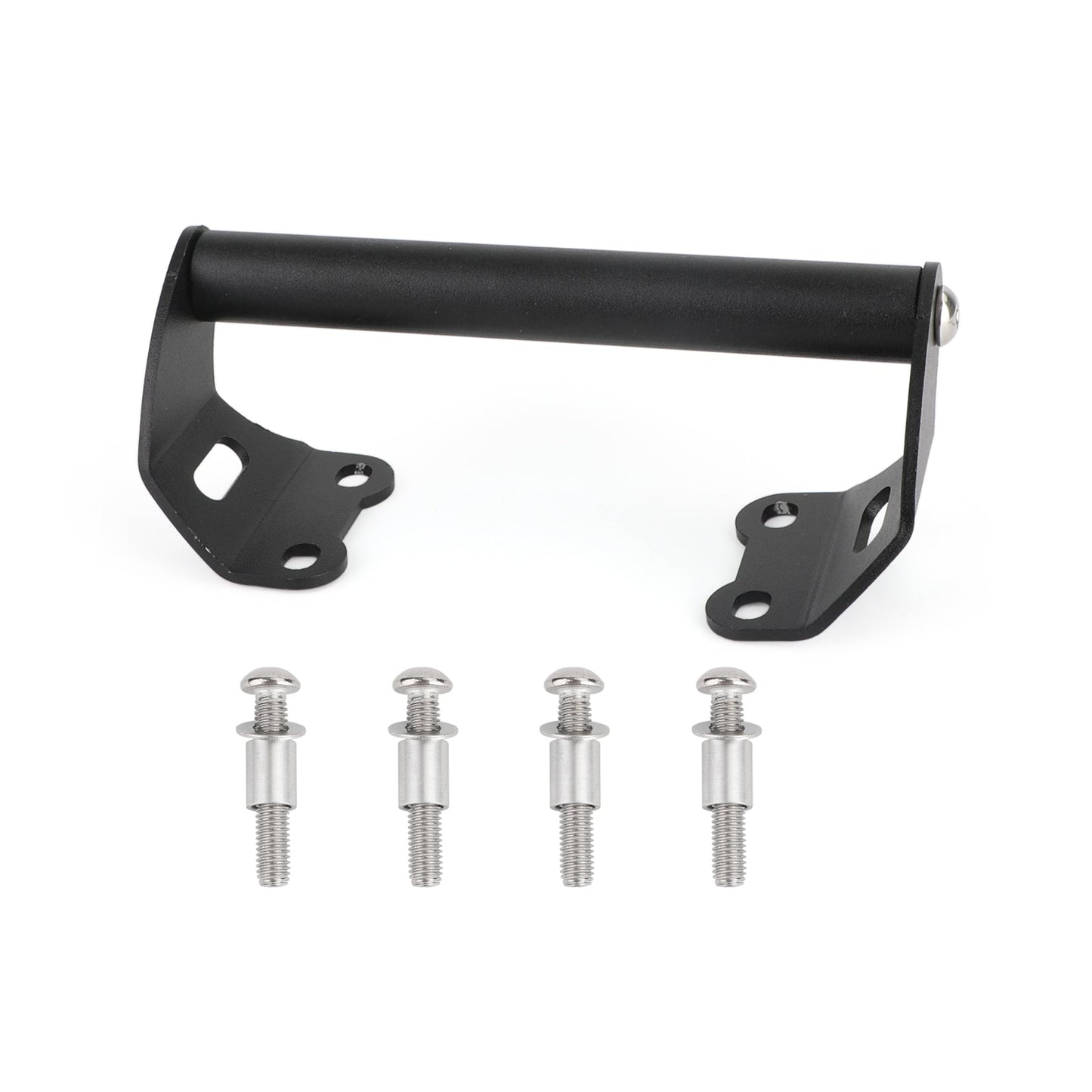 2017-2019 Suzuki V-Strom 1000/XT DL1000 GPS Phone Bracket Holder Rod