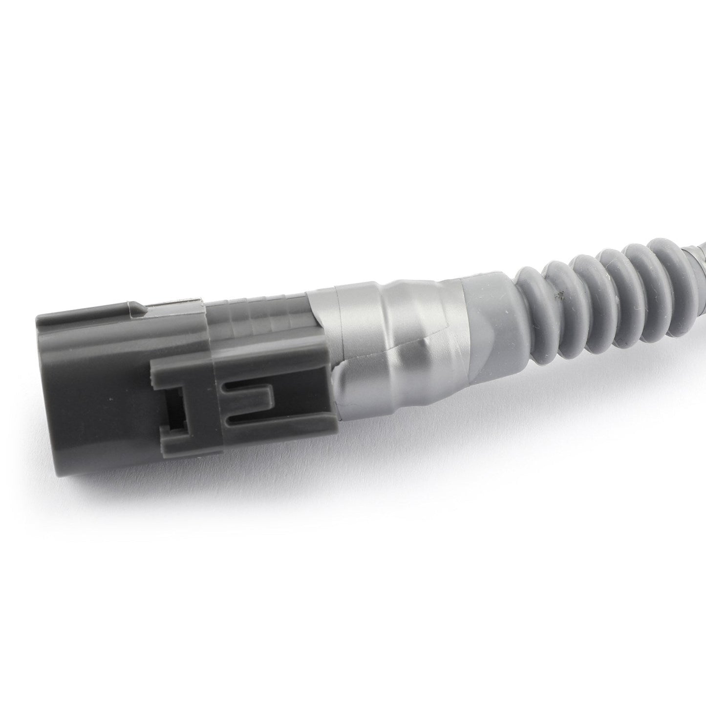 Ignition Knock Sensor Wire Harness For Toyota Avalon 03 04 Camry 98-06 Solara 99-03 Lexus ES330 04 ES300 98-03 RX300 99-03 Black