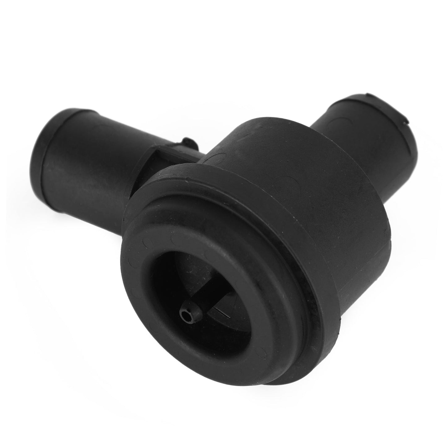 Diverter Recirculation Dump Valve for VW Seat Skoda 1.8T 06A145710N