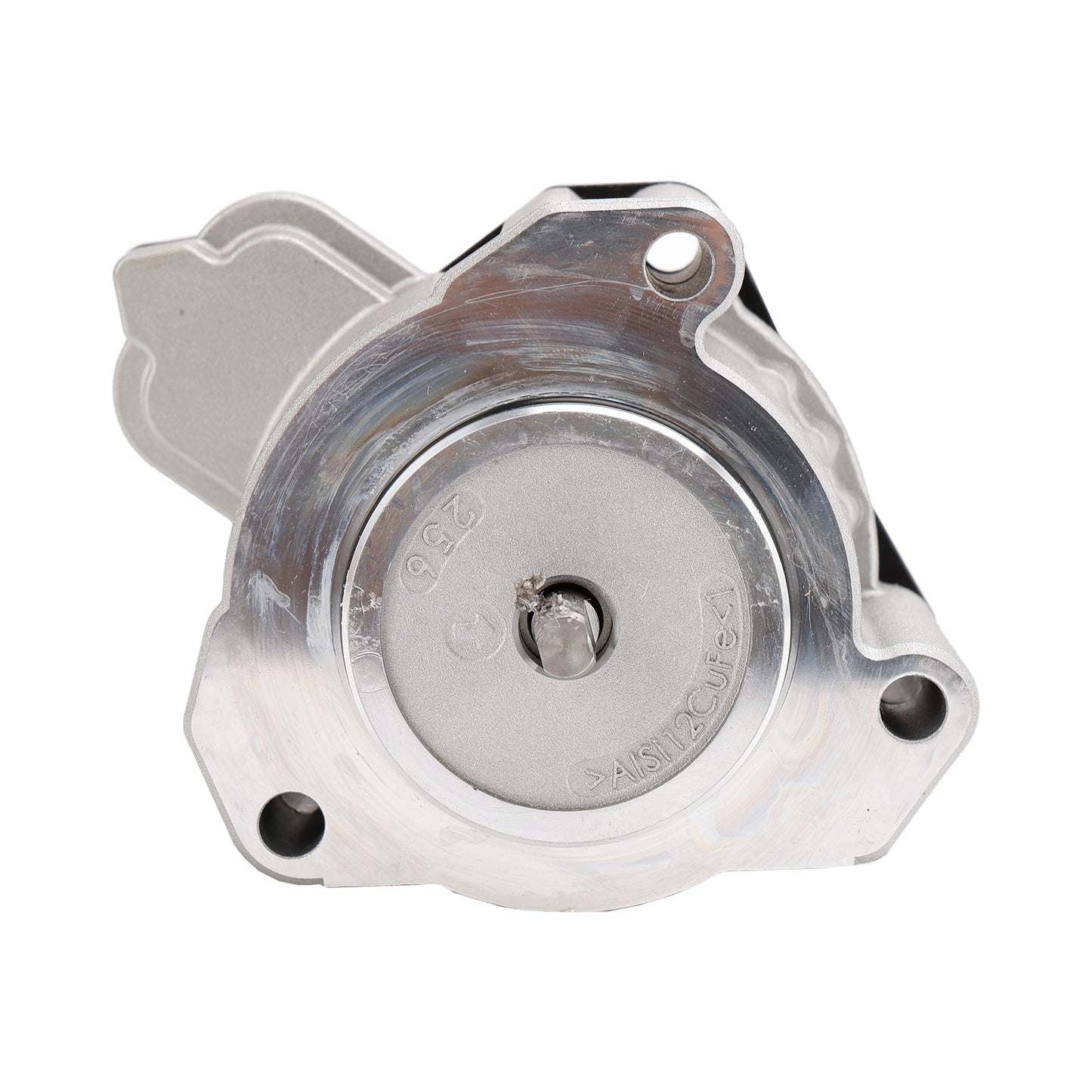 2008-2012 Jeep Liberty with MP3022 Transfer Case Shift Motor 68071235AC 600-938 Fedex Express