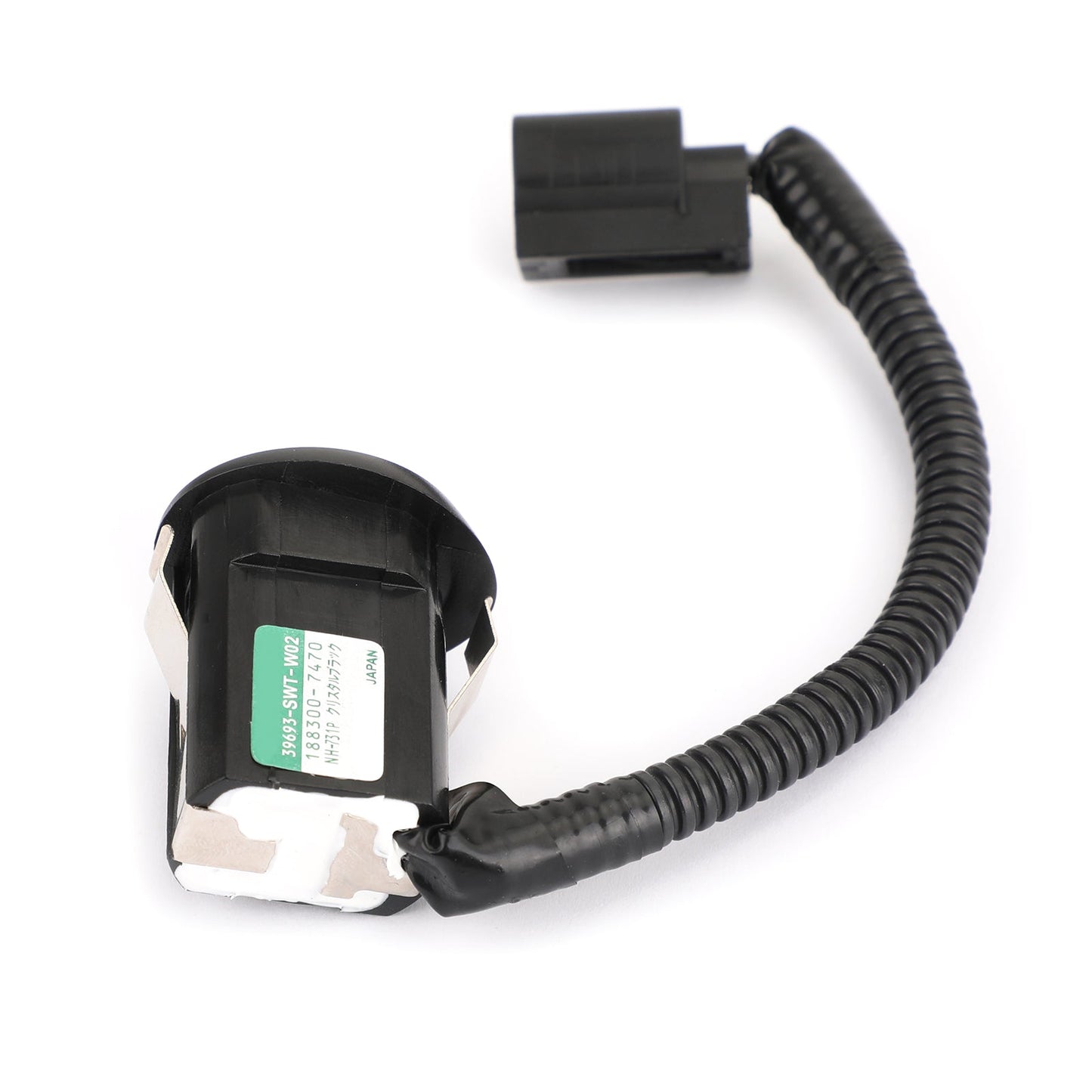 2007-2012 Honda CRV Rear Centre Middle Parking Sensor PDC 39693-SWT-W02