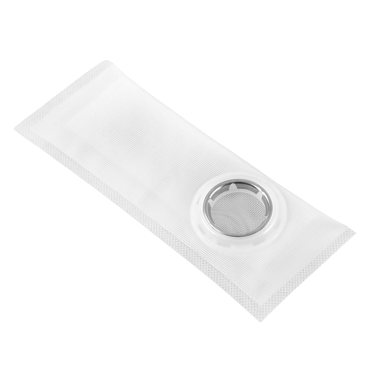 Strainer fuel pump filter for Arctic Cat TRV 550 700 1000 MudPro