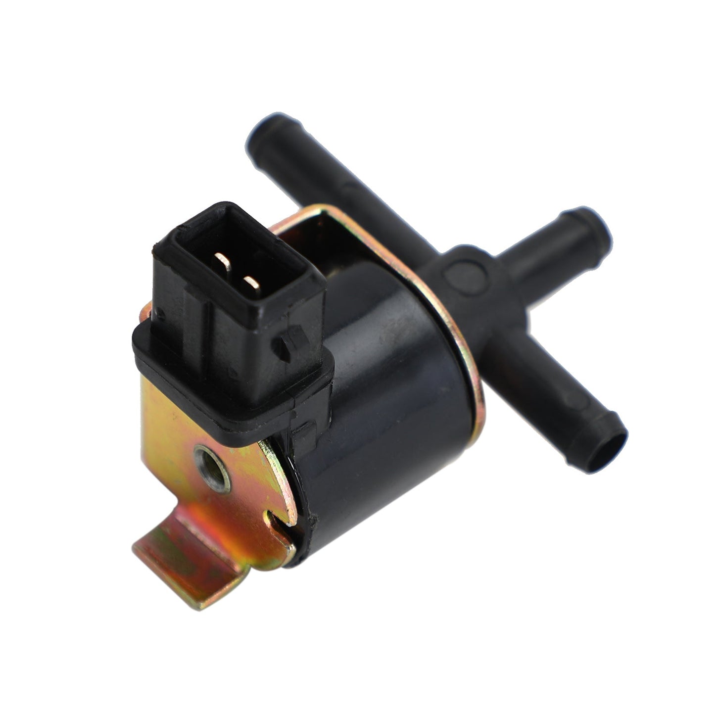 N75 Boost Pressure Control Valve for Audi TT MK1 8N 1.8T 180 225 BHP 058906283C