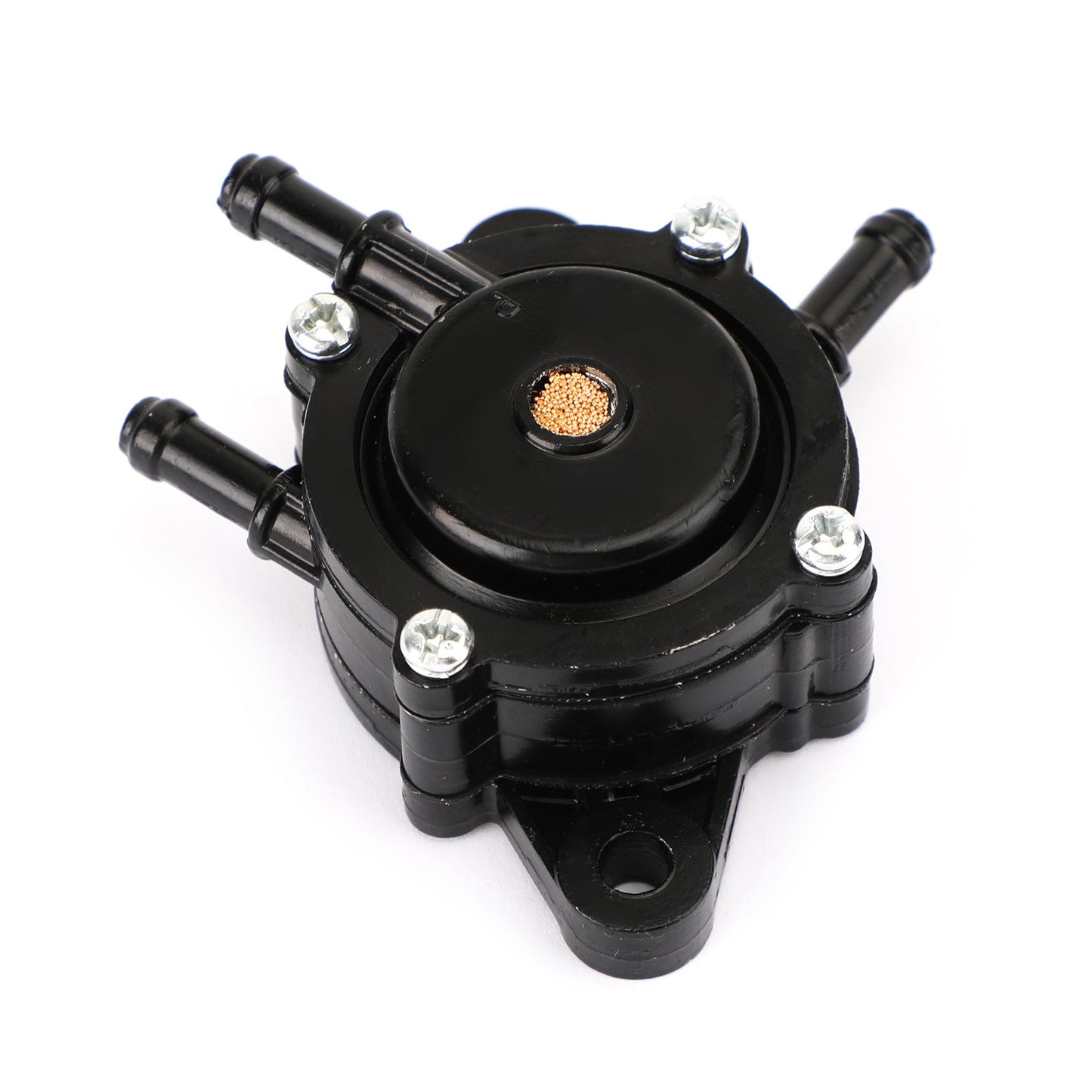New Fuel Pump Assembly Fit for Honda GC GS GX GXV 16700-Z0J-003 16700-ZL8-013