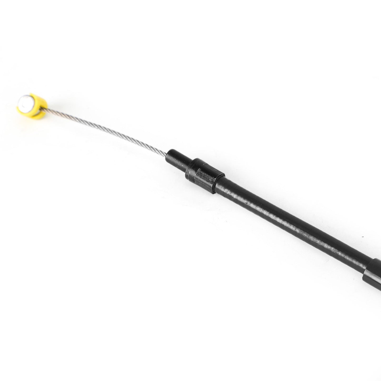 Motorcycle Clutch Cable Replacement fit for BMW S1000R S1000 R 2015-2020 BLK