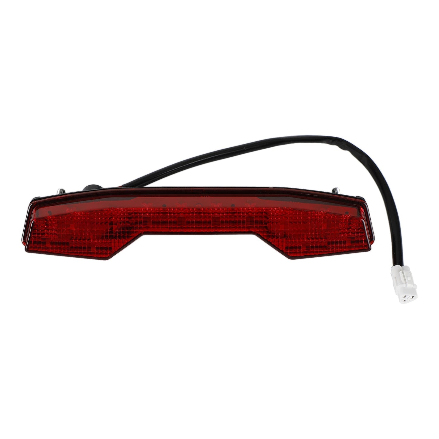 LED brake light taillight rear For Suzuki LTR450 LTR-450 2006-2009 Quadracer