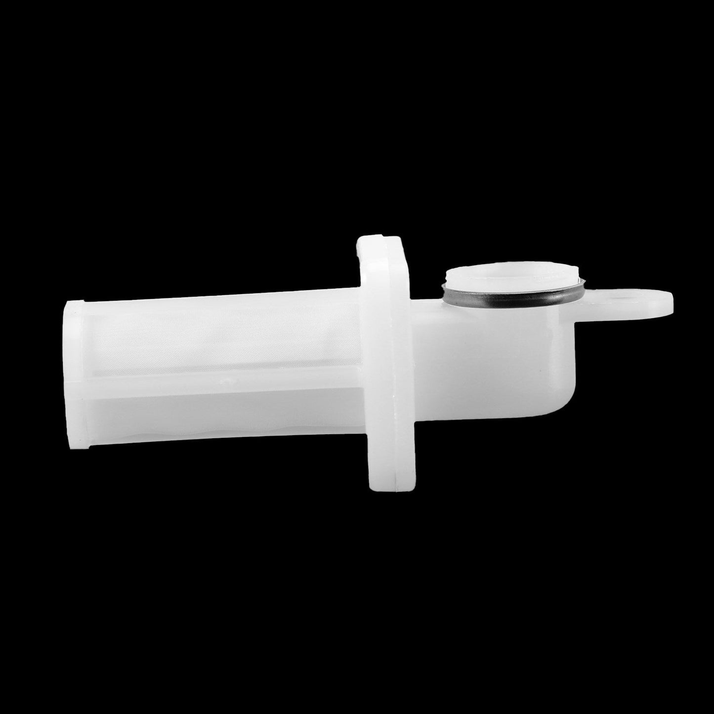 Strainer fuel pump filter for Suzuki DF40A DF60AV DF90A #15642-88L00