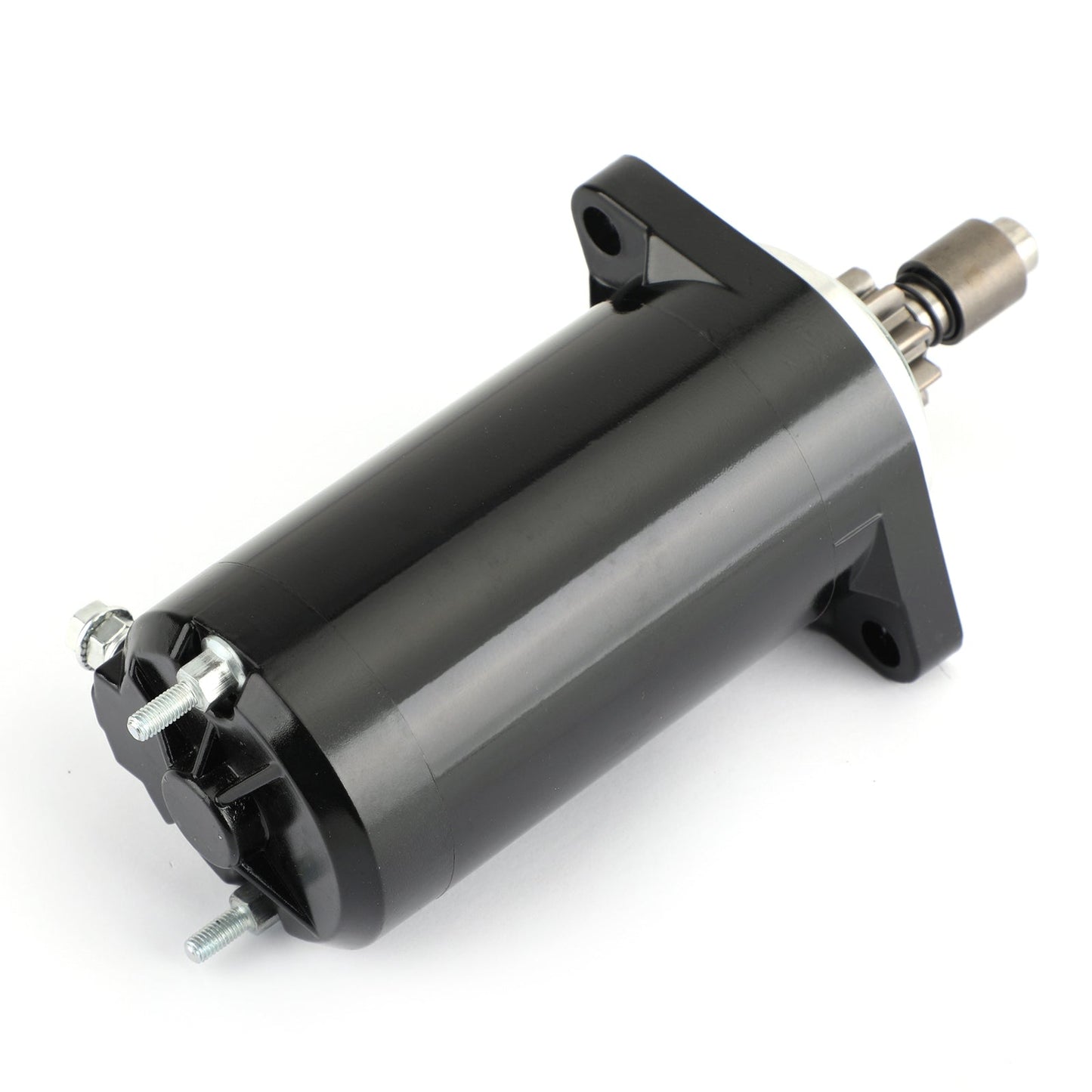 Starter for Sea-Doo GT GTI GTS GTX HX SP SPI SPX XP 580 587 650 657 717 718 720
