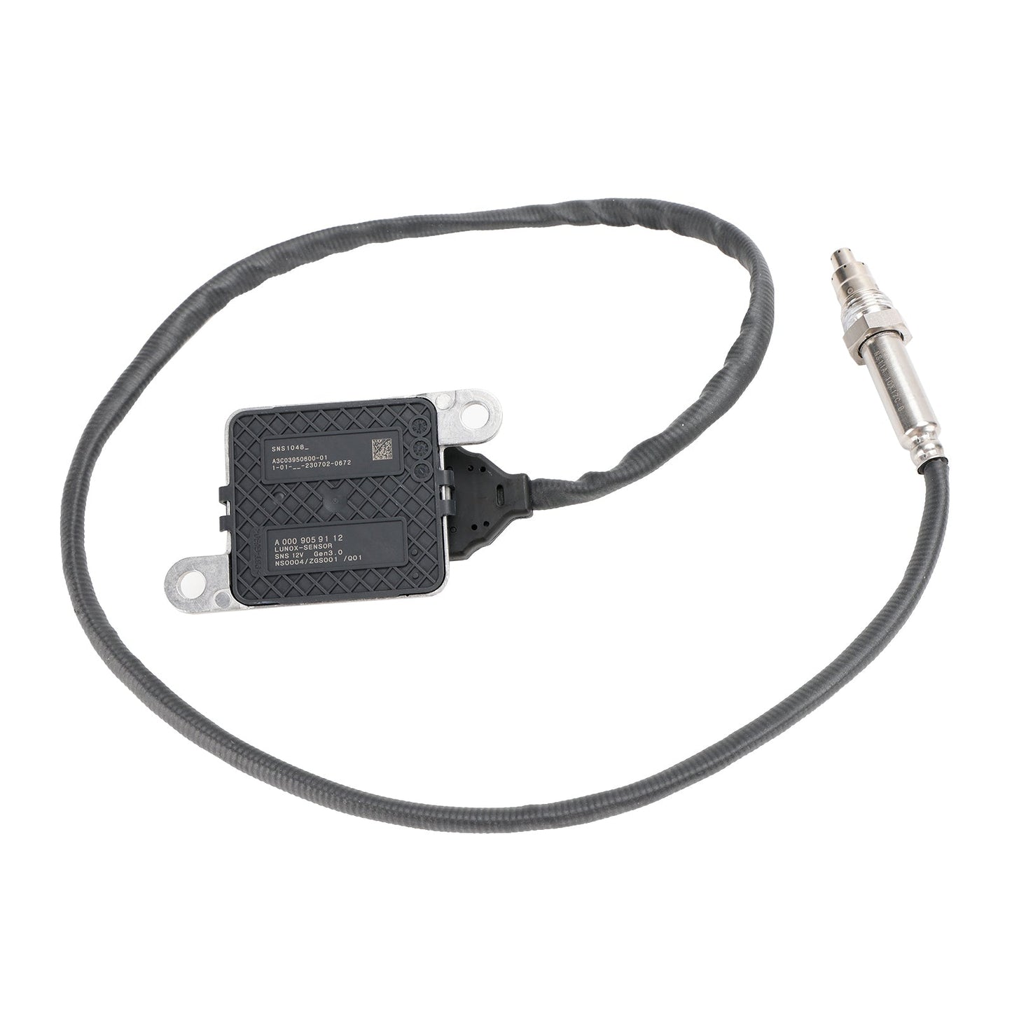 Mercedes W213 A238 E220 E300 GLE 350 Sprinter NOx Sensor A0009059112