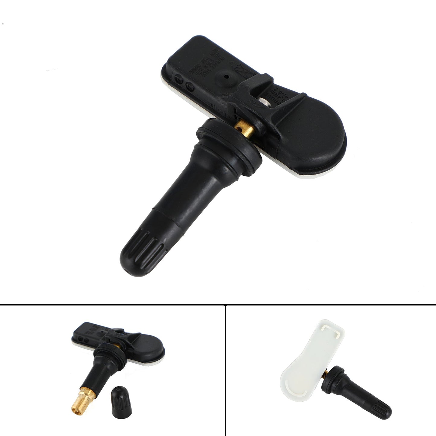 1x Tire Pressure Sensor TPMS A4479050500 For Mercedes-Benz Vito V-Class VS20