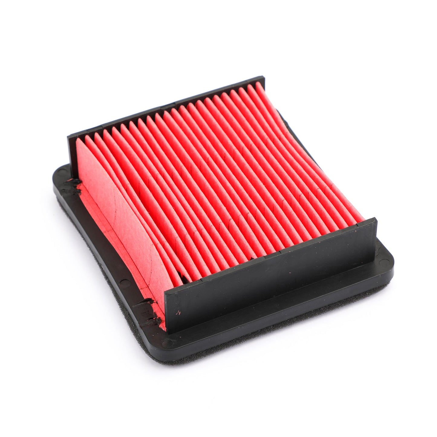 Air Filter Element for Yamaha T-MAX 530 XP530 2017 2018 2019 Repl.# 93006015000