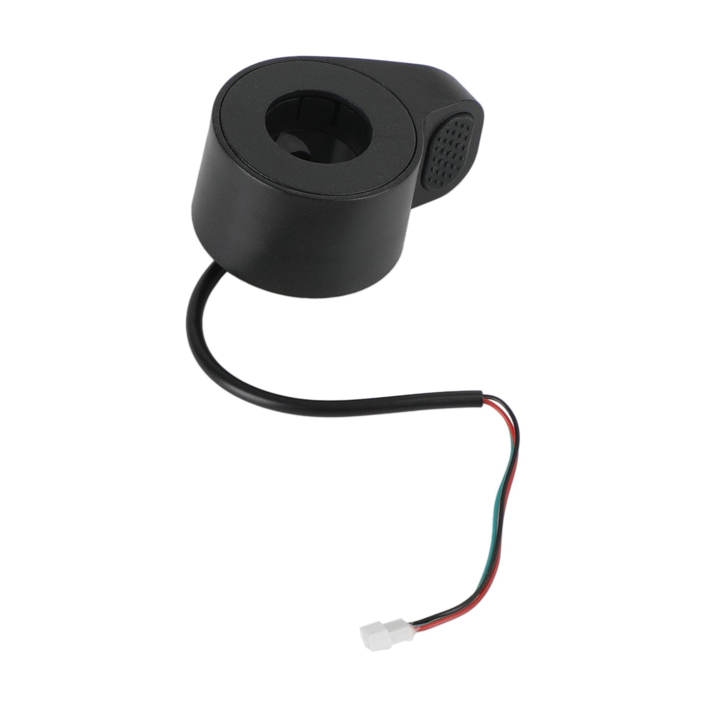 Electric Scooter Accelerator Throttle Unit Throttle accelerator For Xiaomi M365