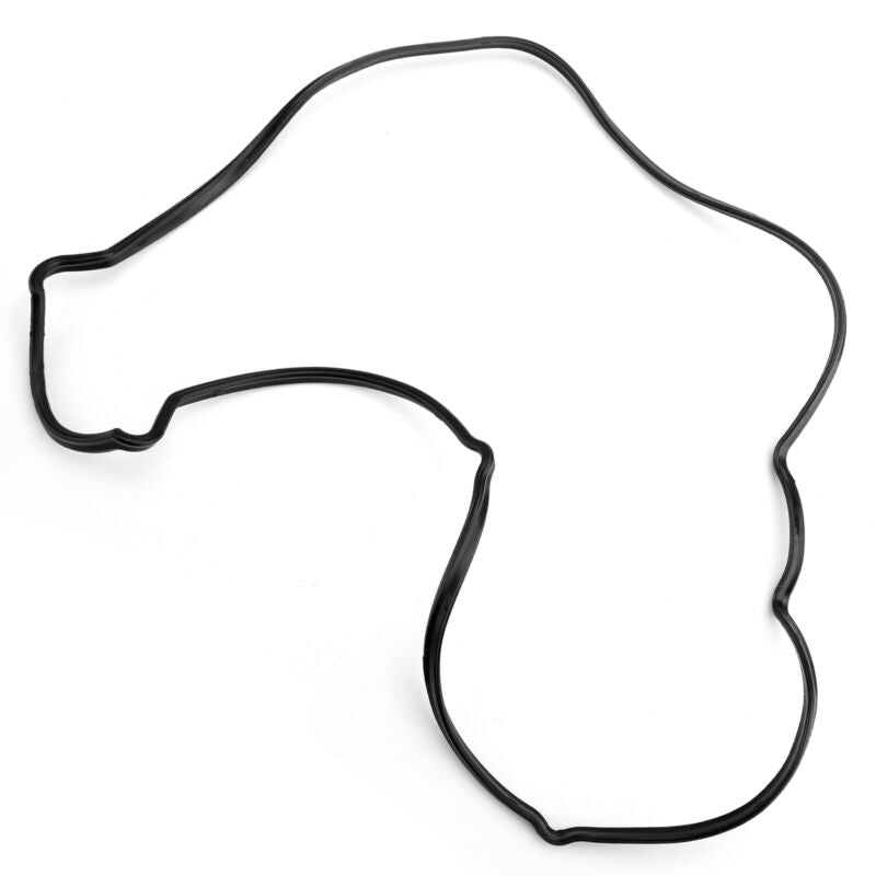 OEM Valve Cover Gaskets W/Crank And Cam Seals For LEXUS GS300 98-05 IS300 01-05 SC300 98-00 SUPRA 97-98 (NON TURBO MODEL)