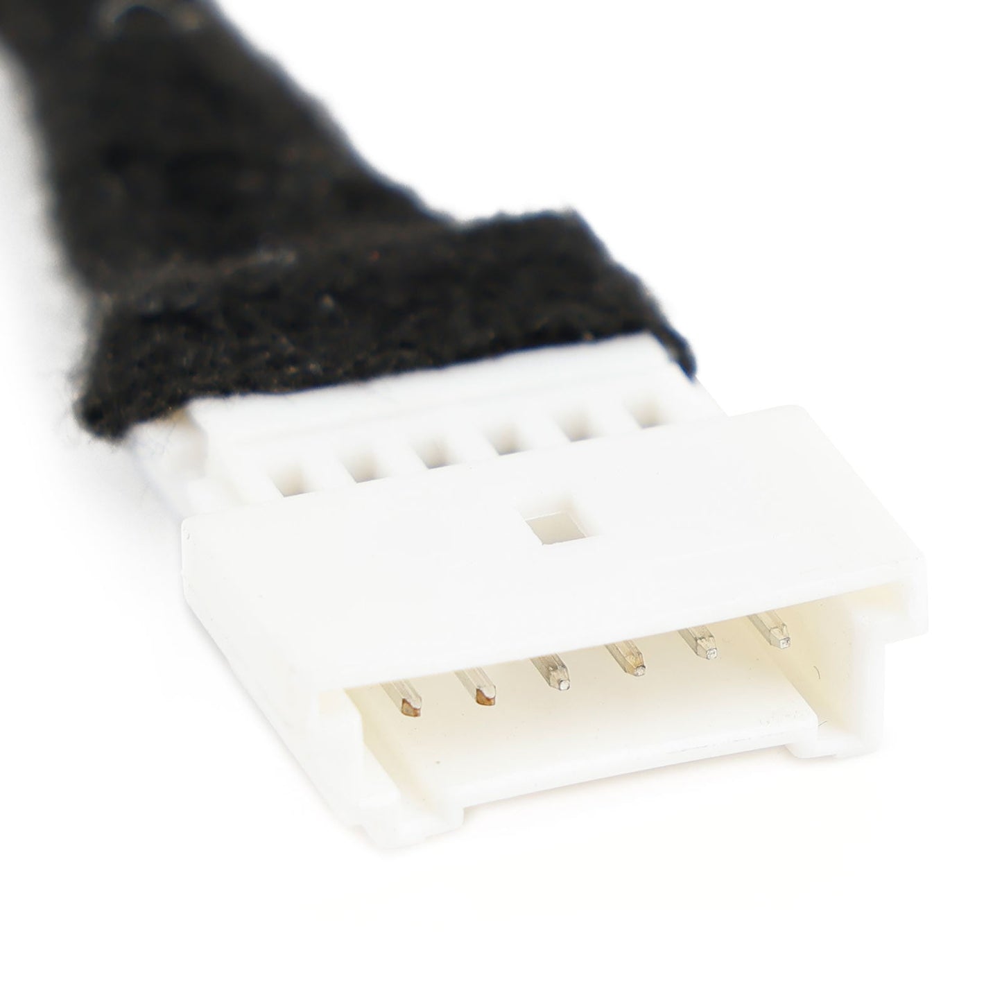 2014-2019 BMW X6 F16 F86 Tailgate Power Lift Support 51247318651 2PCS