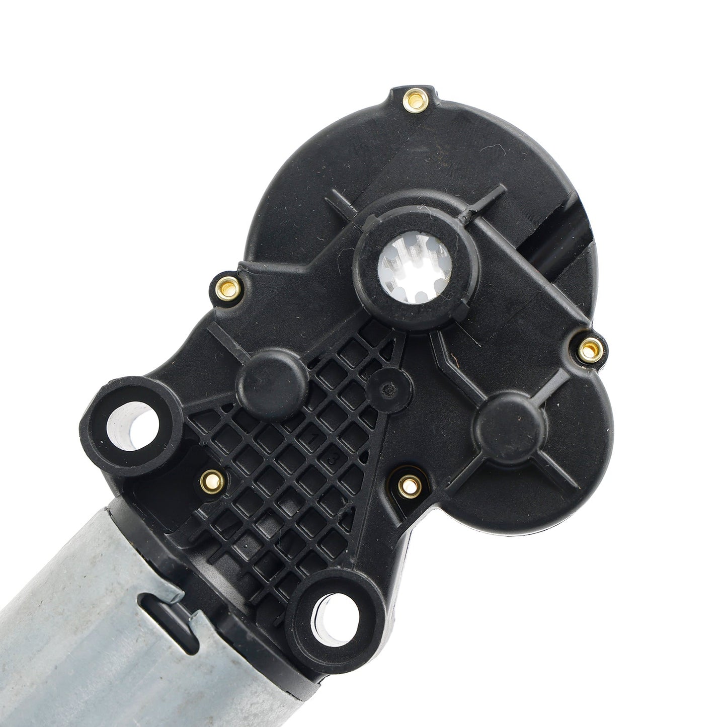 2011-2014 Chrysler 200 2.4L L4, 3.6L V6 68028392AA Latch Assembly Motor