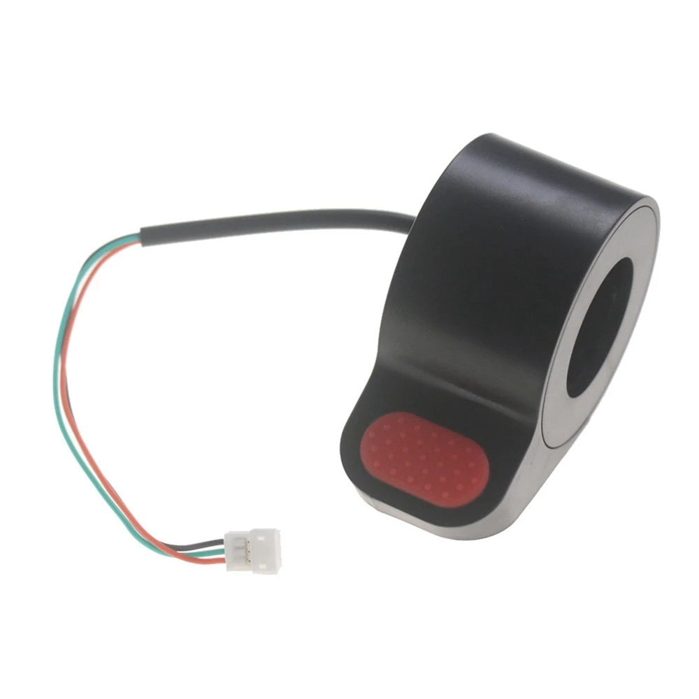 Electric Scooter Thumb Throttle Accelerator For Xiaomi M365PRO/PRO2