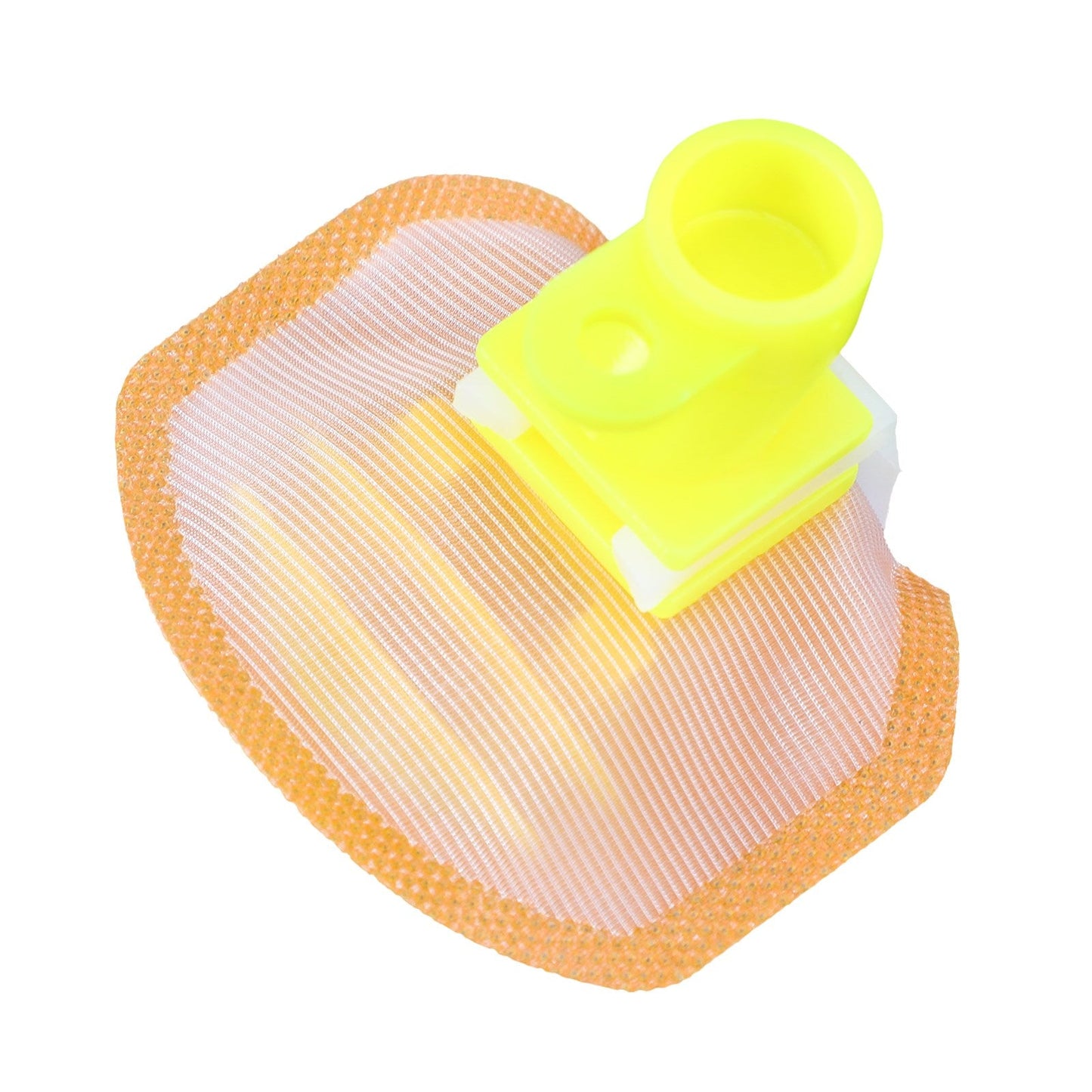 Strainer fuel pump filter for Suzuki GSXR600 GSXR750 GSXR1000 #15420-44G00