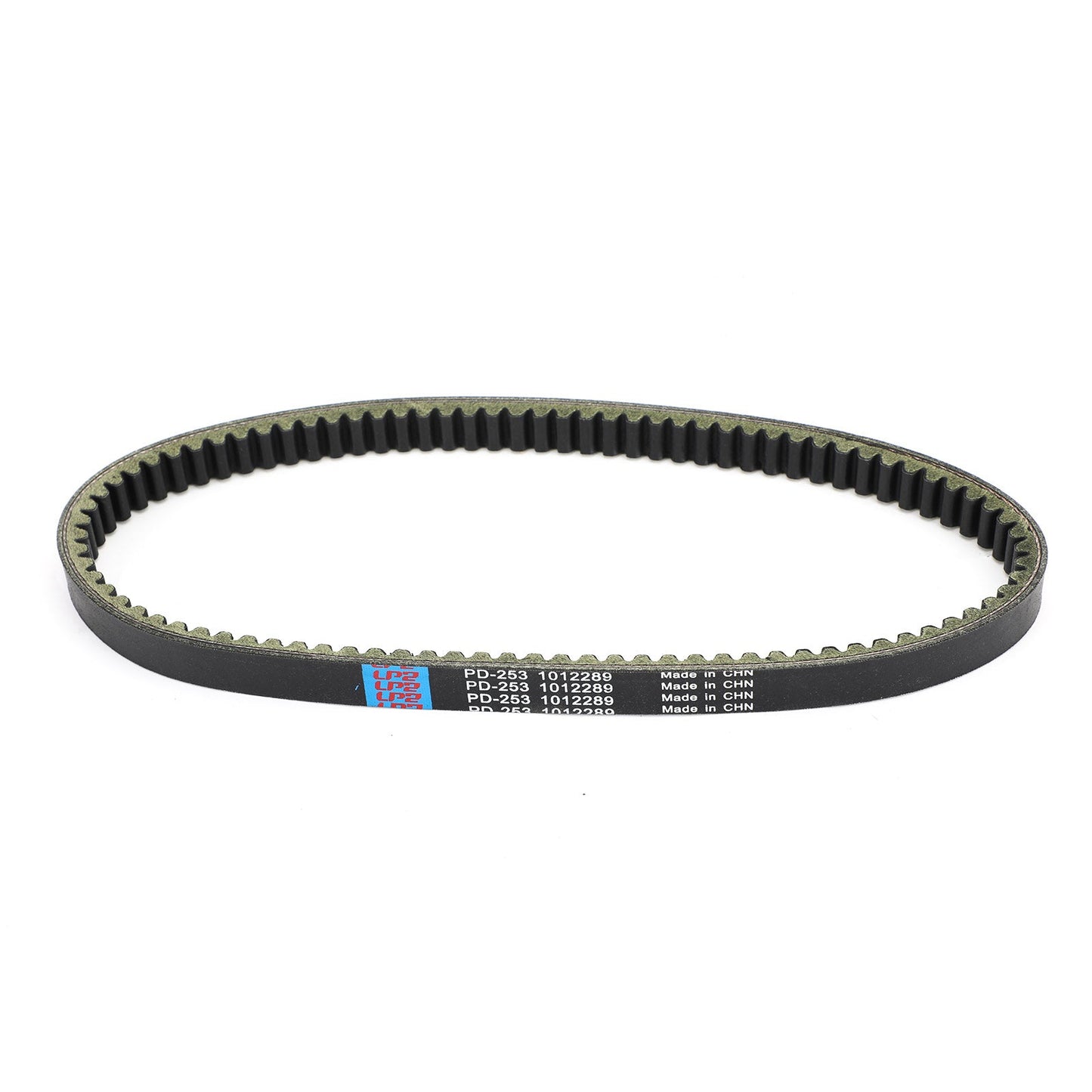 Drive Belt Fit For Club Car DS 1984-1987 1012289