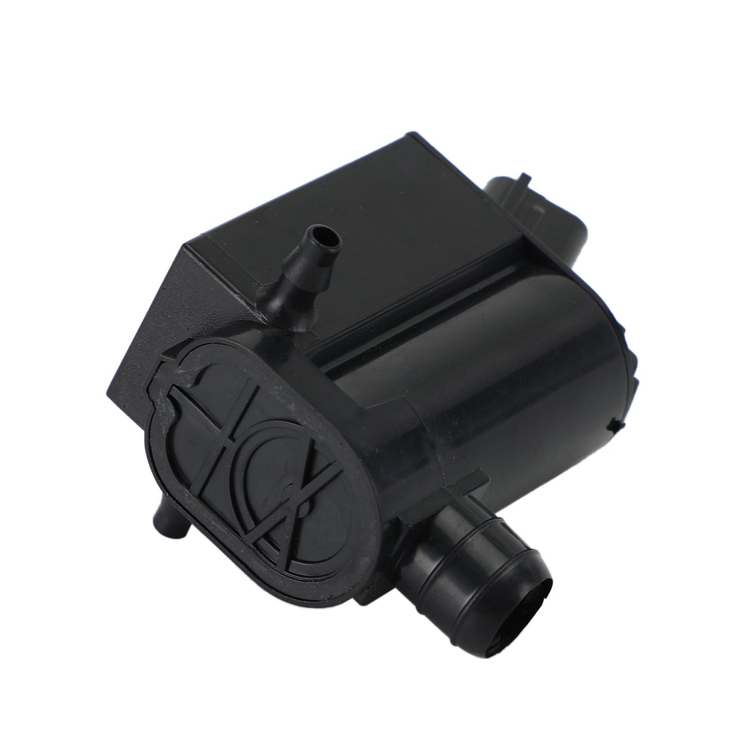 Hyundai I20 I40 Front & Rear Windscreen Washer Pump 98510-26100 98510-1W000