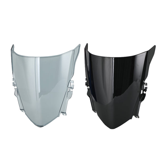 Windshield Windscreen Protector fit for HONDA CBR500R CBR 500R 2013-2015
