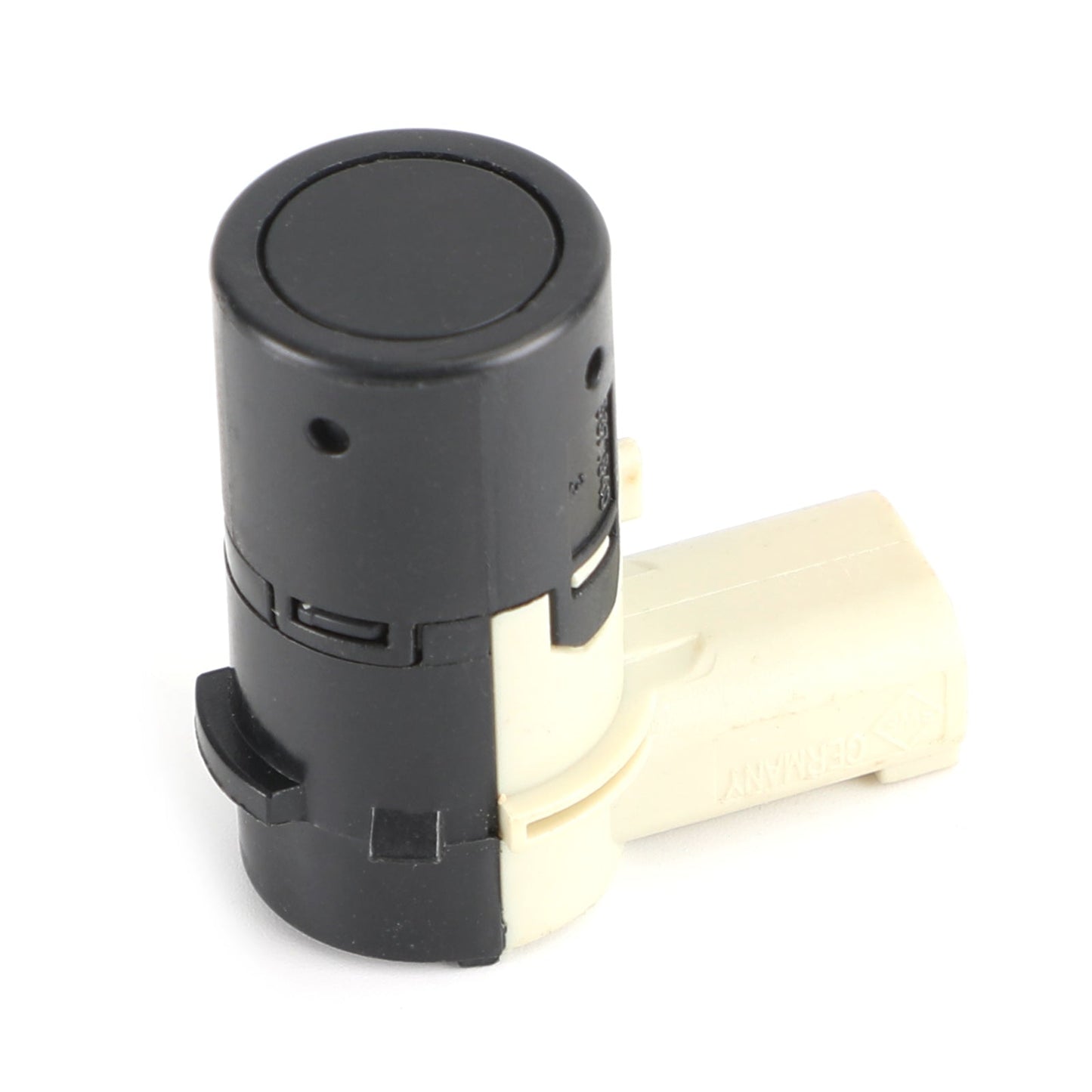 PDC Ultrasonic Parking Sensor For Alfa Romeo 147 156 159 166 Brera Spider