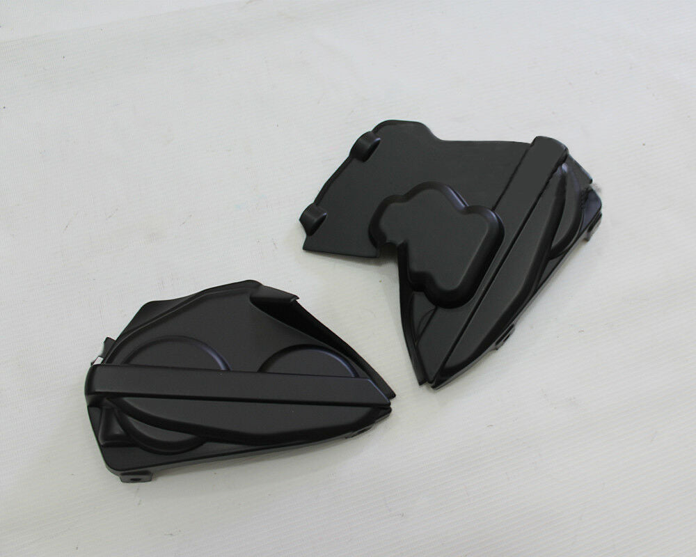 2015-2020 Ducati 1299 959 Fairing Kit Bodywork ABS #2