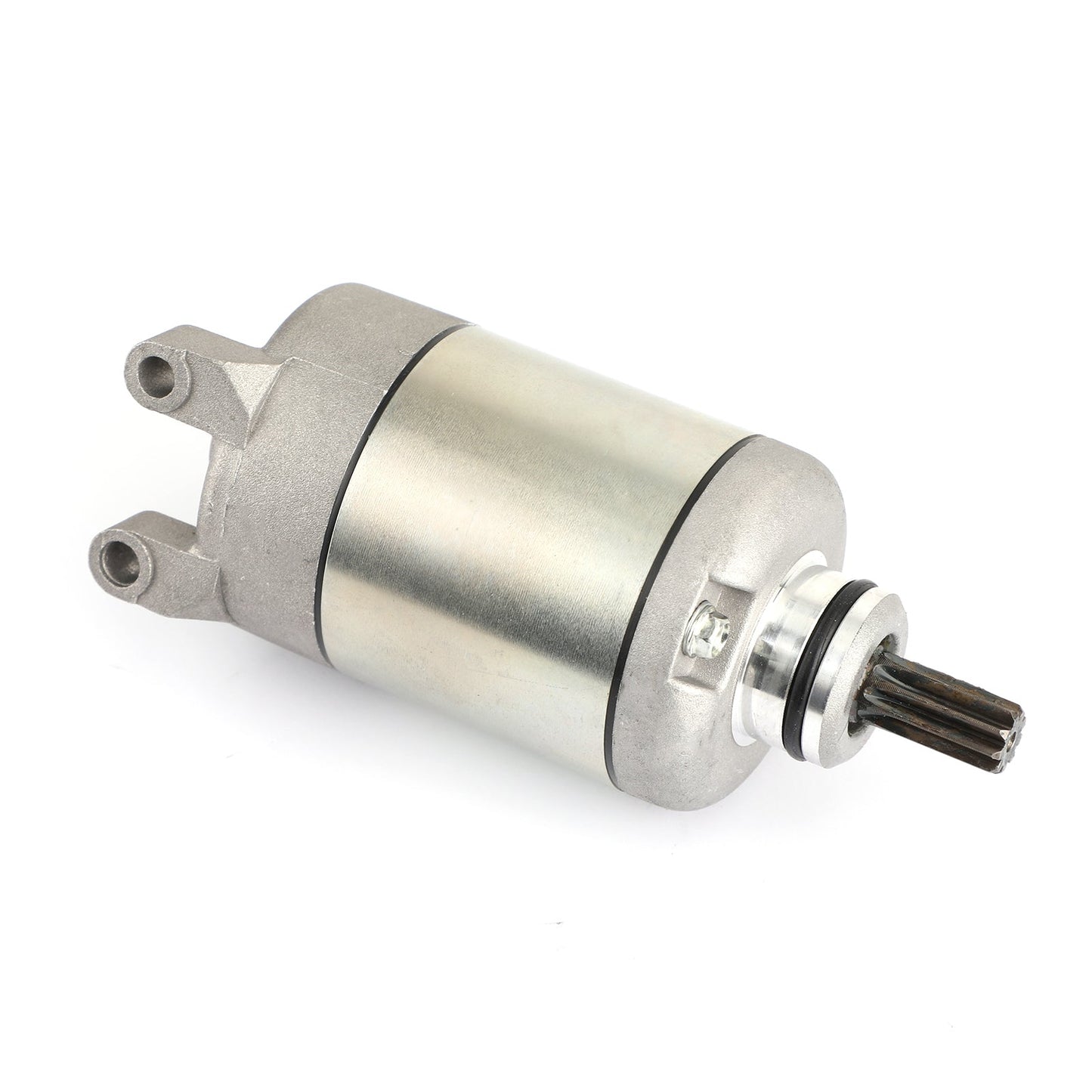 NEW Starter for Honda CBR600RR CBR 600 RR 2003-2006 31200-MEE-003 31200-MEE-D00