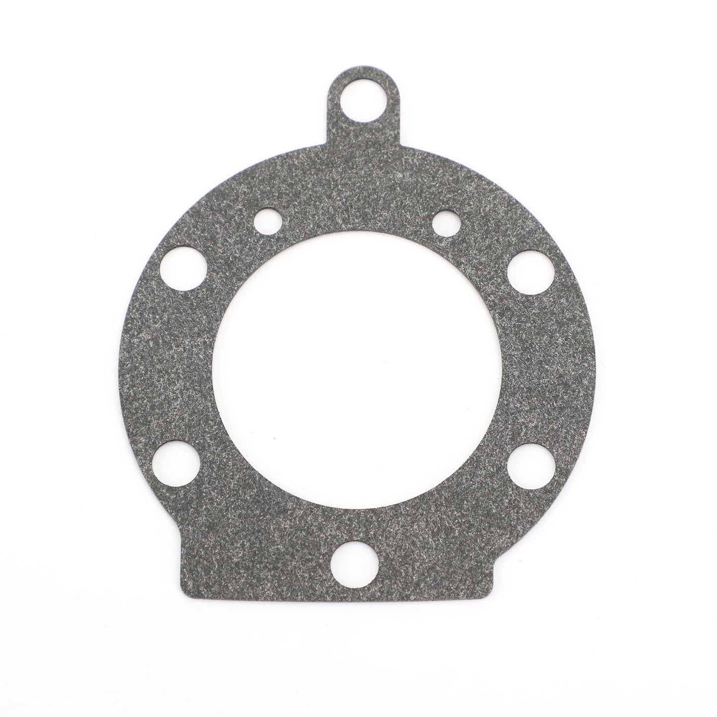 Carburetor Carb Rebuild Kit fit for Briggs & Stratton 402435 402437 402445