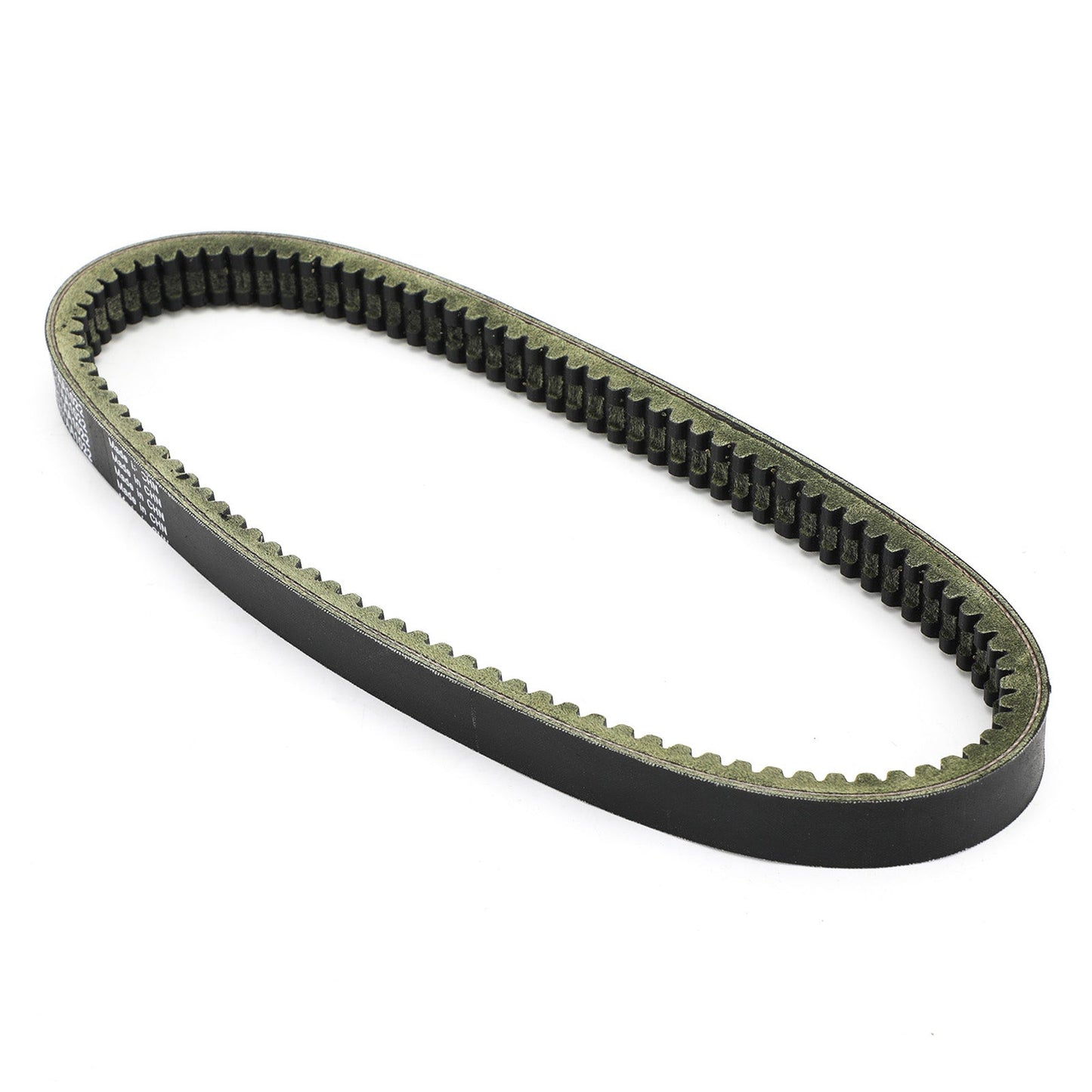 Drive Belt B1211AA1022 Fit for Tasso Bingo Chatenet 325 Aixam A300 A540 325 IK