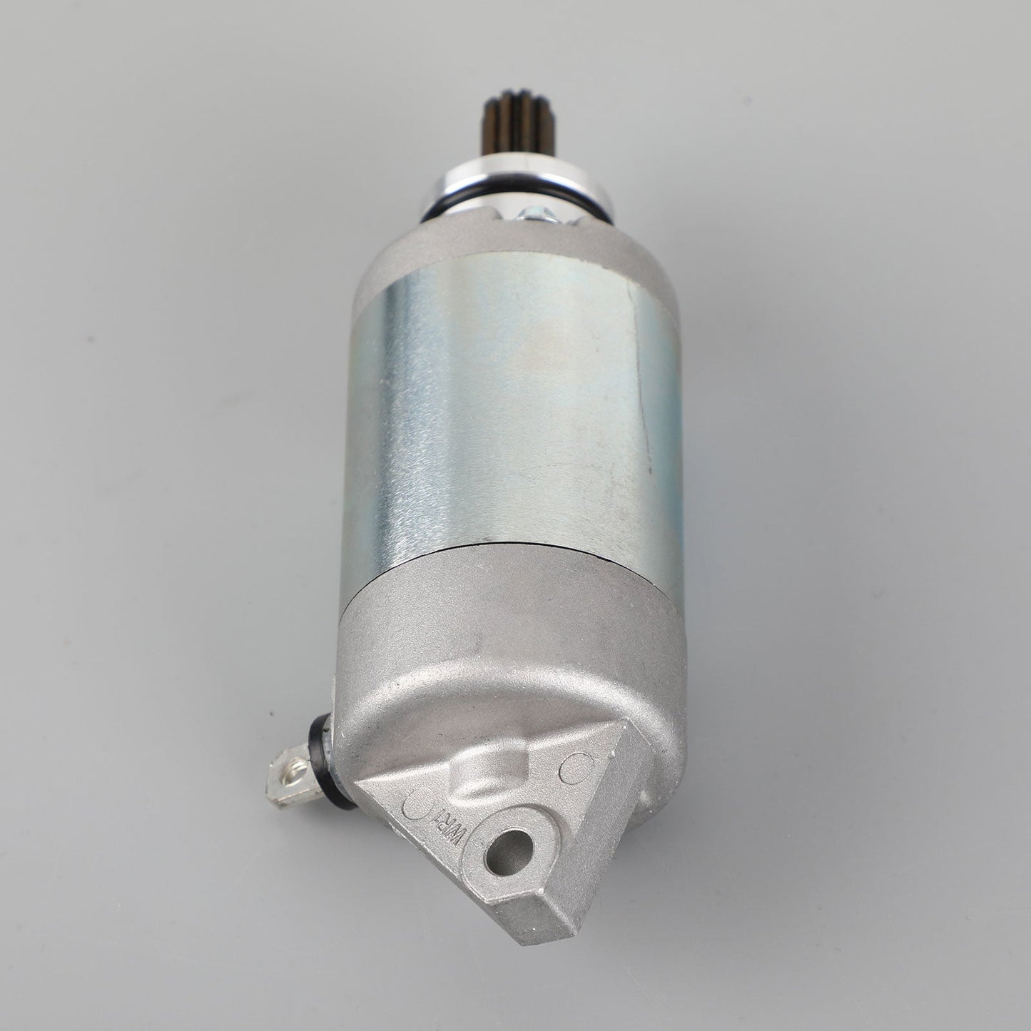 Starter Motor Fit for Yamaha WR250F YZ250FX 2015-2019 2GB-81890-01 2GB-81890-00