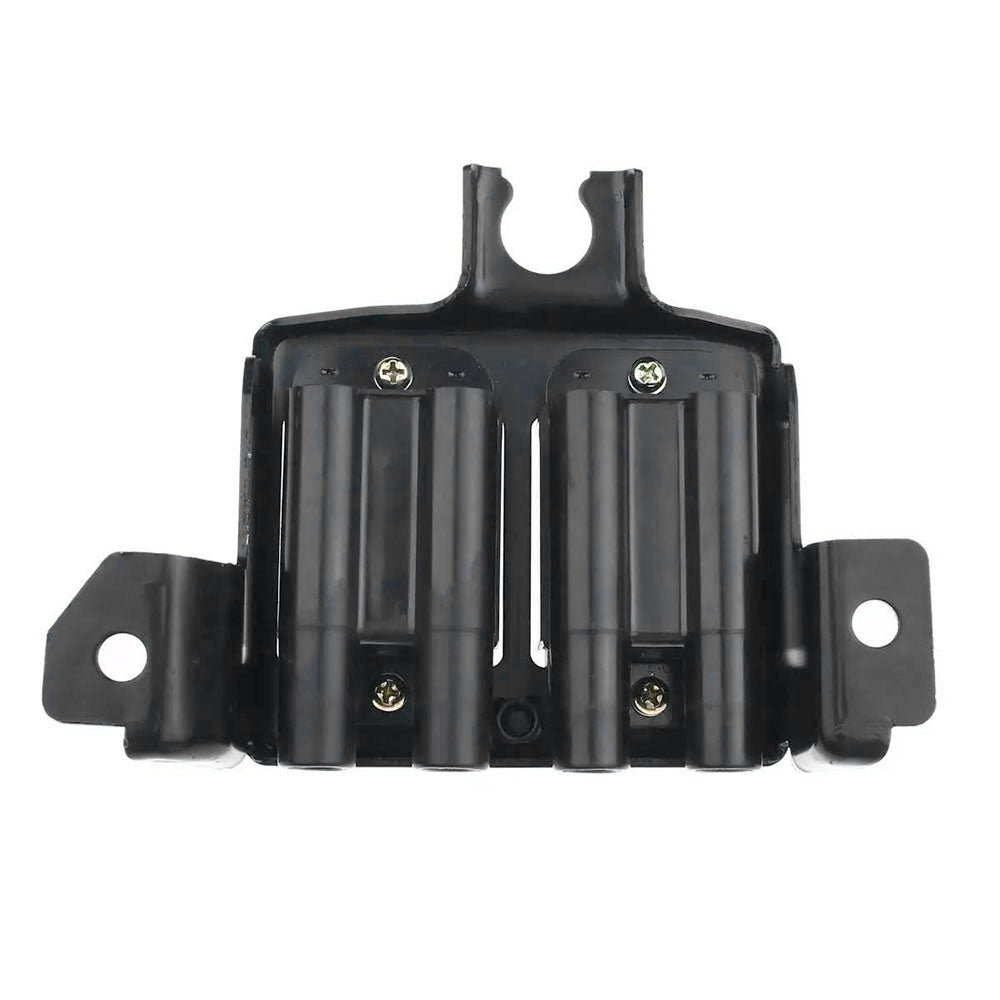 1998-2000 Mazda MX-5 1.8 MK2 MX5 Ignition Coil Pack 3-Pin BP4W1810XB