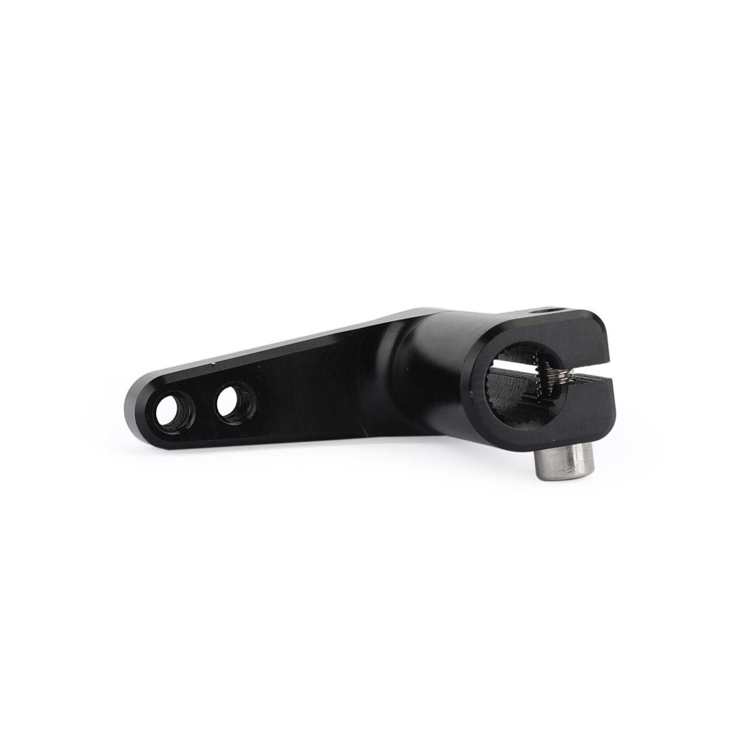 Motorcycle Rearset Gear Shift Shifter Arm For Honda MSX125 Grom 2013-2020