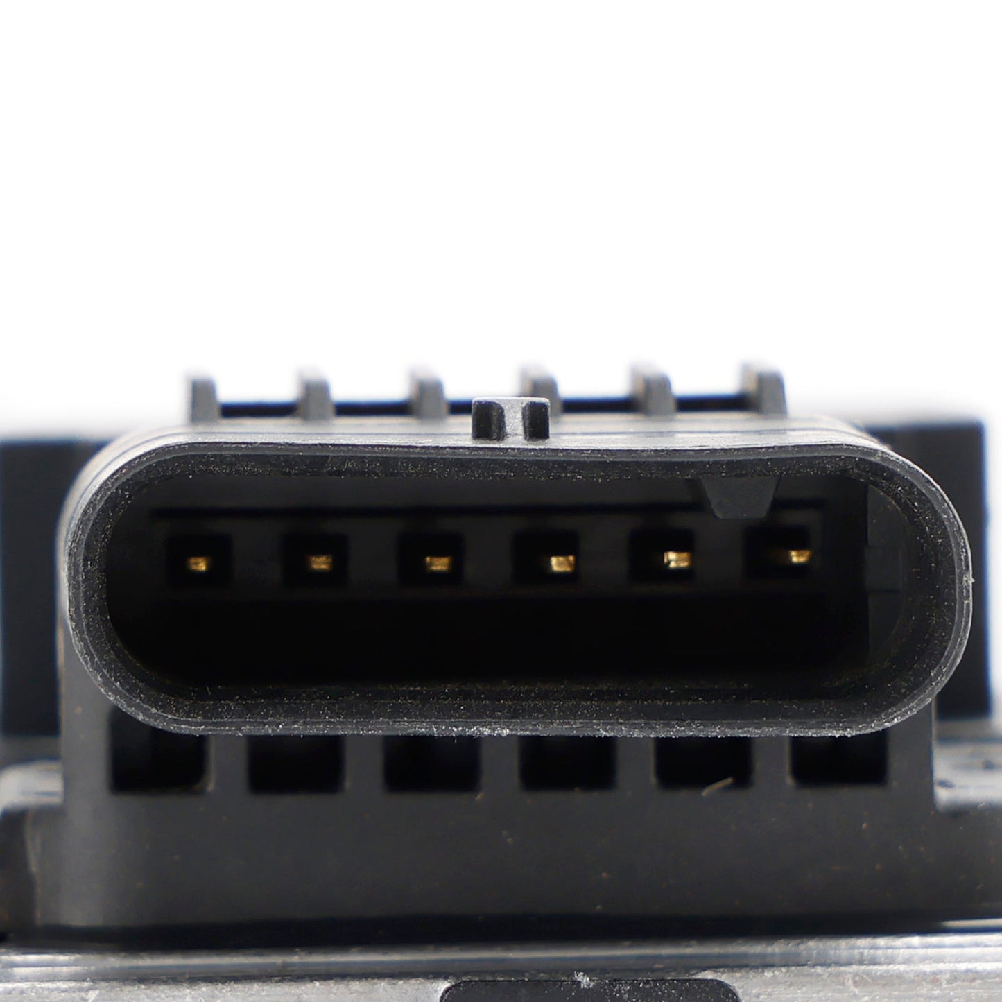 2014-2017 Vauxhall Insignia/Opel Insignia 2.0 CDTi 170hp Nox Sensor Position 1 & 2 B20DTH Engine only 55500319 55500320