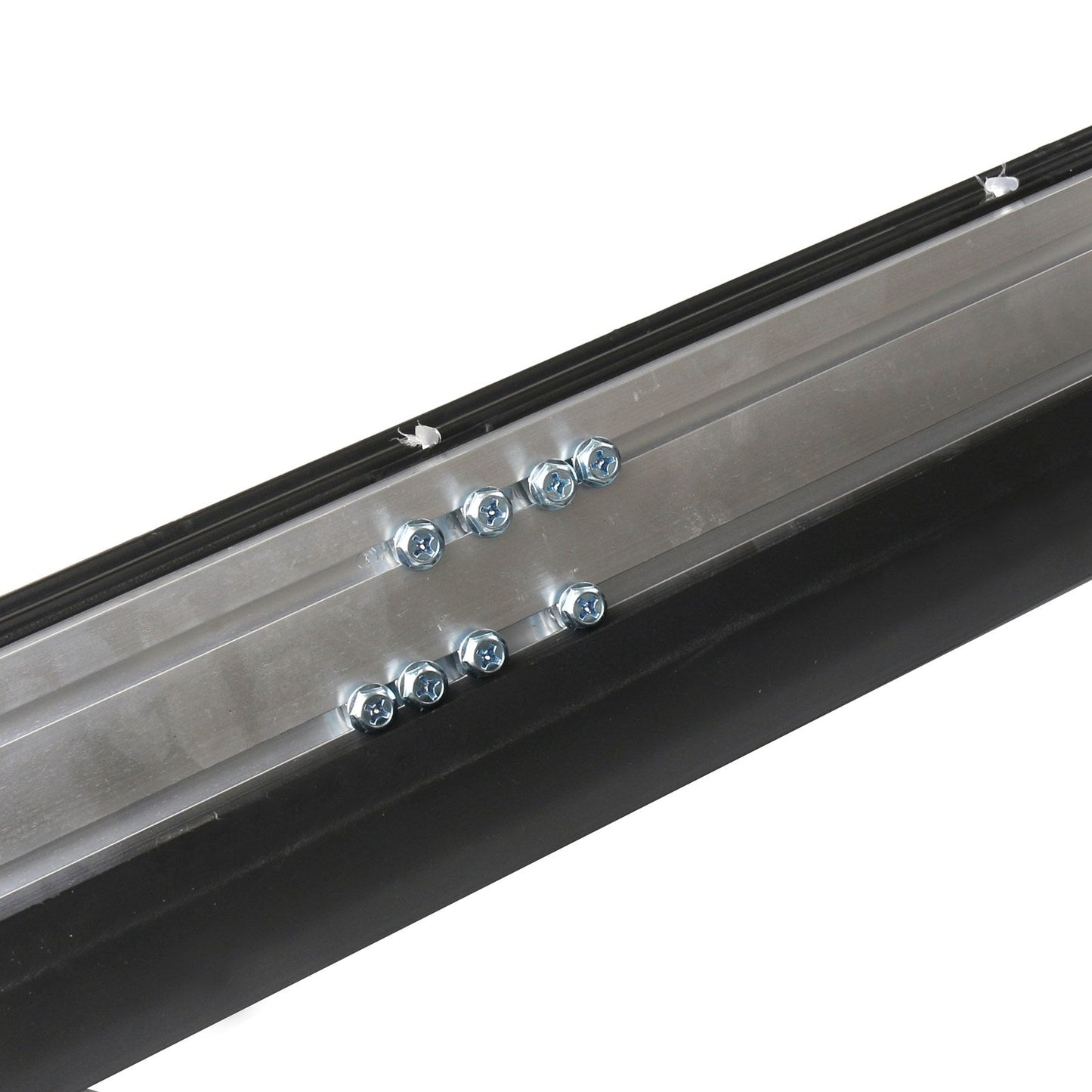 Nerf Bars Running Boards Side Steps For Hyundai Palisade 2019+