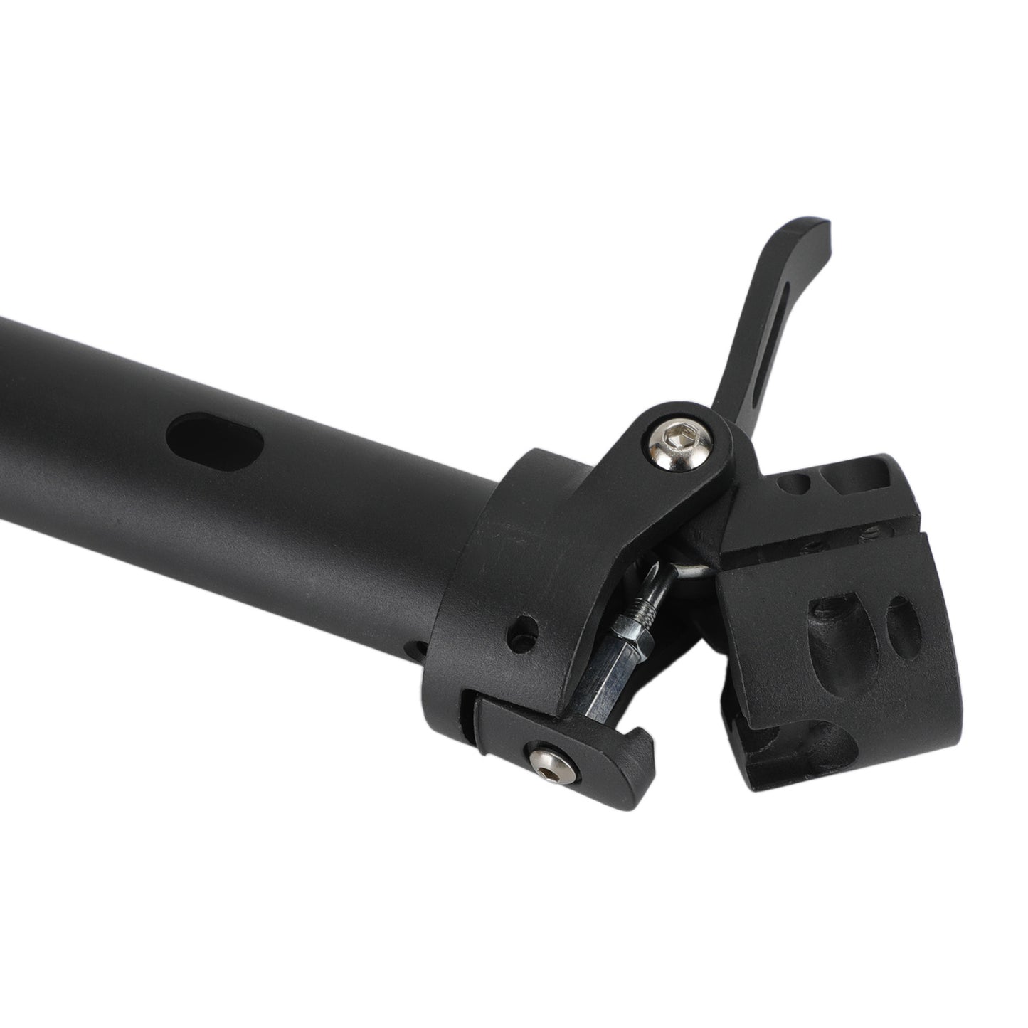 Xiaomi M365 25.6" Folding Pole Electric Scooter Accessories Replacement