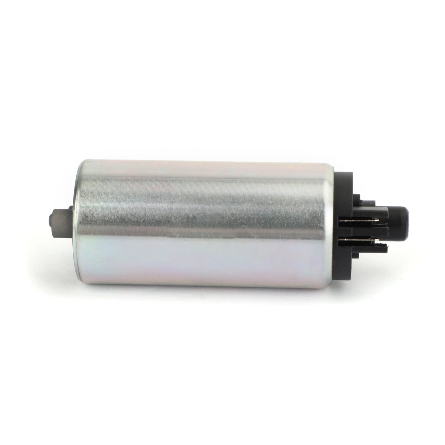 Fuel Pump + Strainer Fit for Kawasaki KX250F KX450F 2009-2019 #.49040-0037