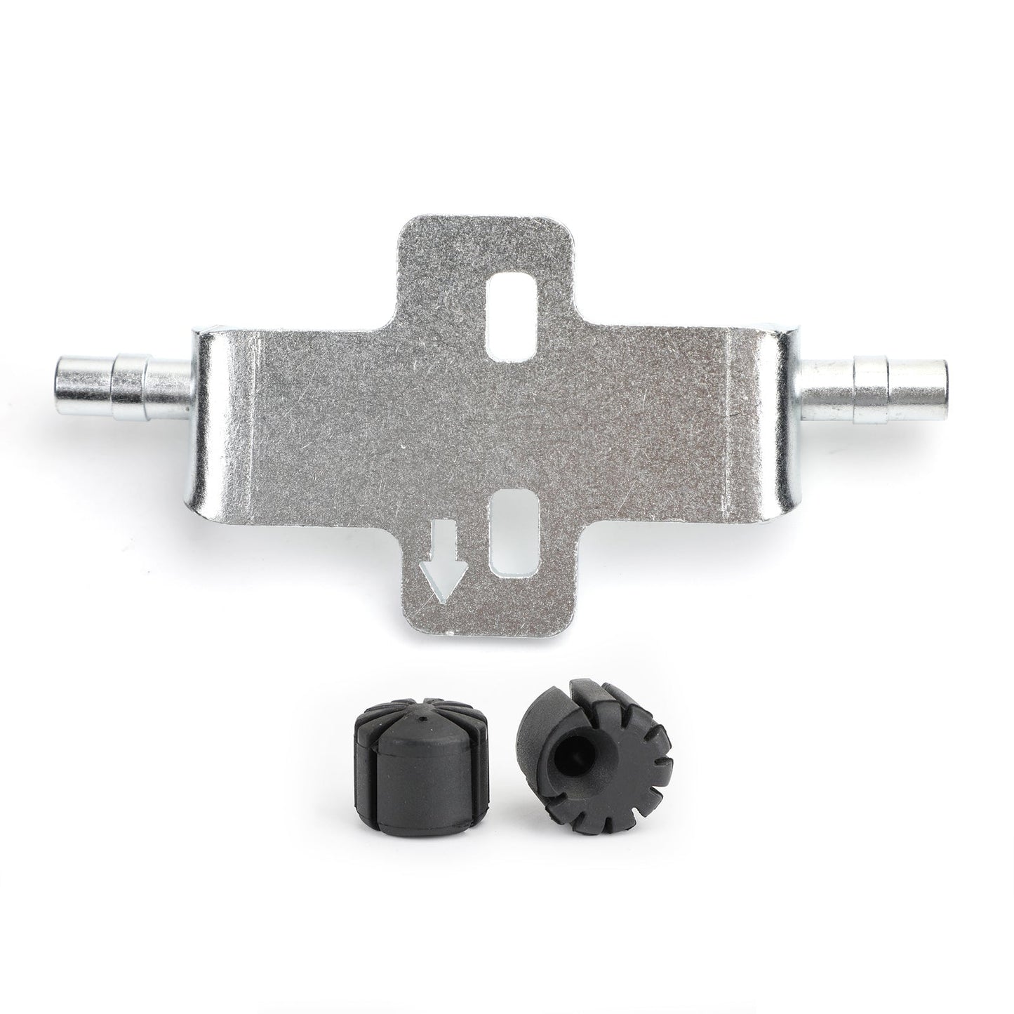 Rider seat lowering kit bracket For BMW R1200GS LC R1200GS ADV R1200GS ADV LC 2013-2019 R1200RT/LC 2014-2019