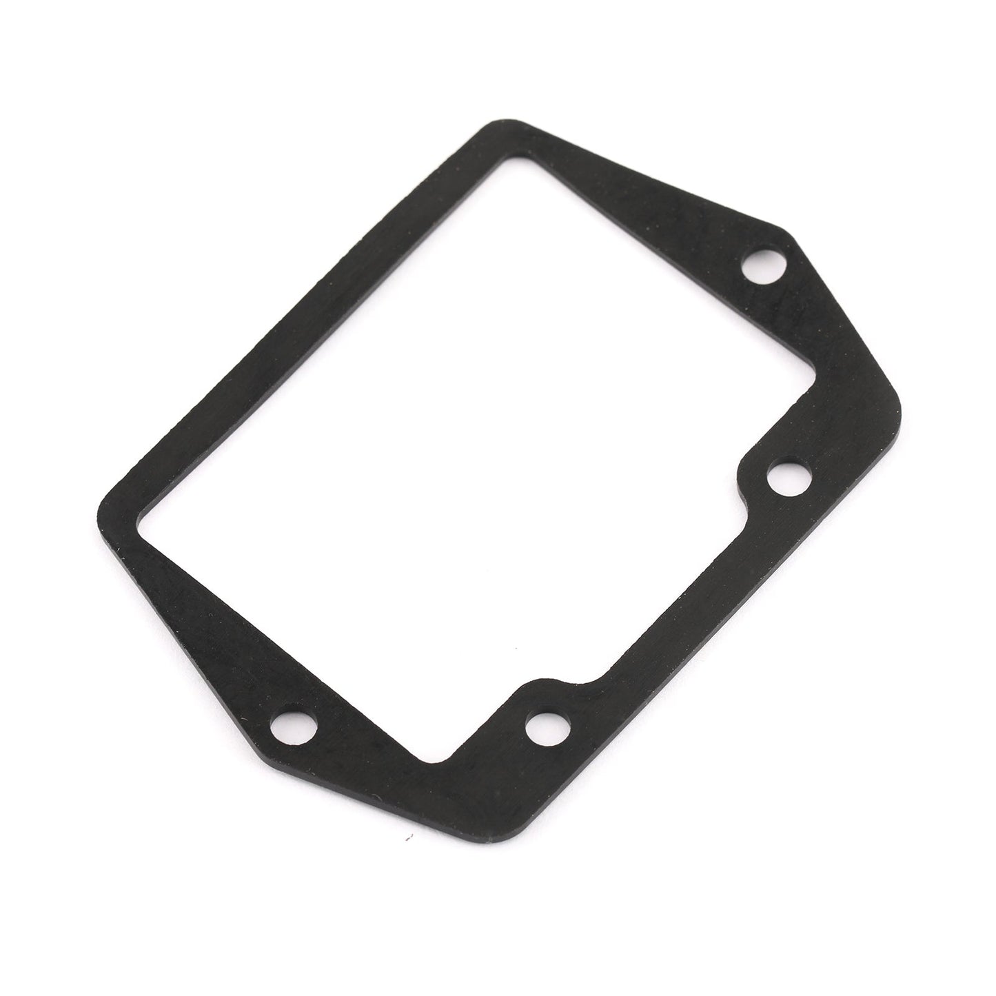 Carburetor Rebuild Kit Carb Repair Set Fit For Honda CT90 Trail 90 70-75