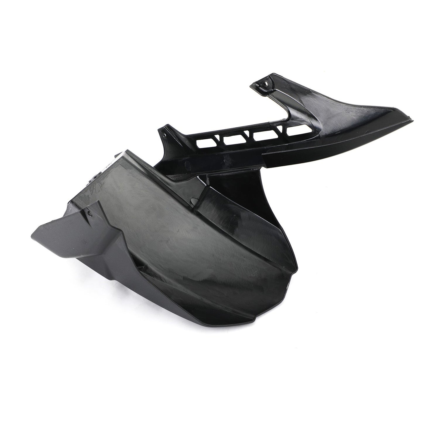 Rear Fender Mudguard Fit For Kawasaki Z900 Z900RS 17+ CBN