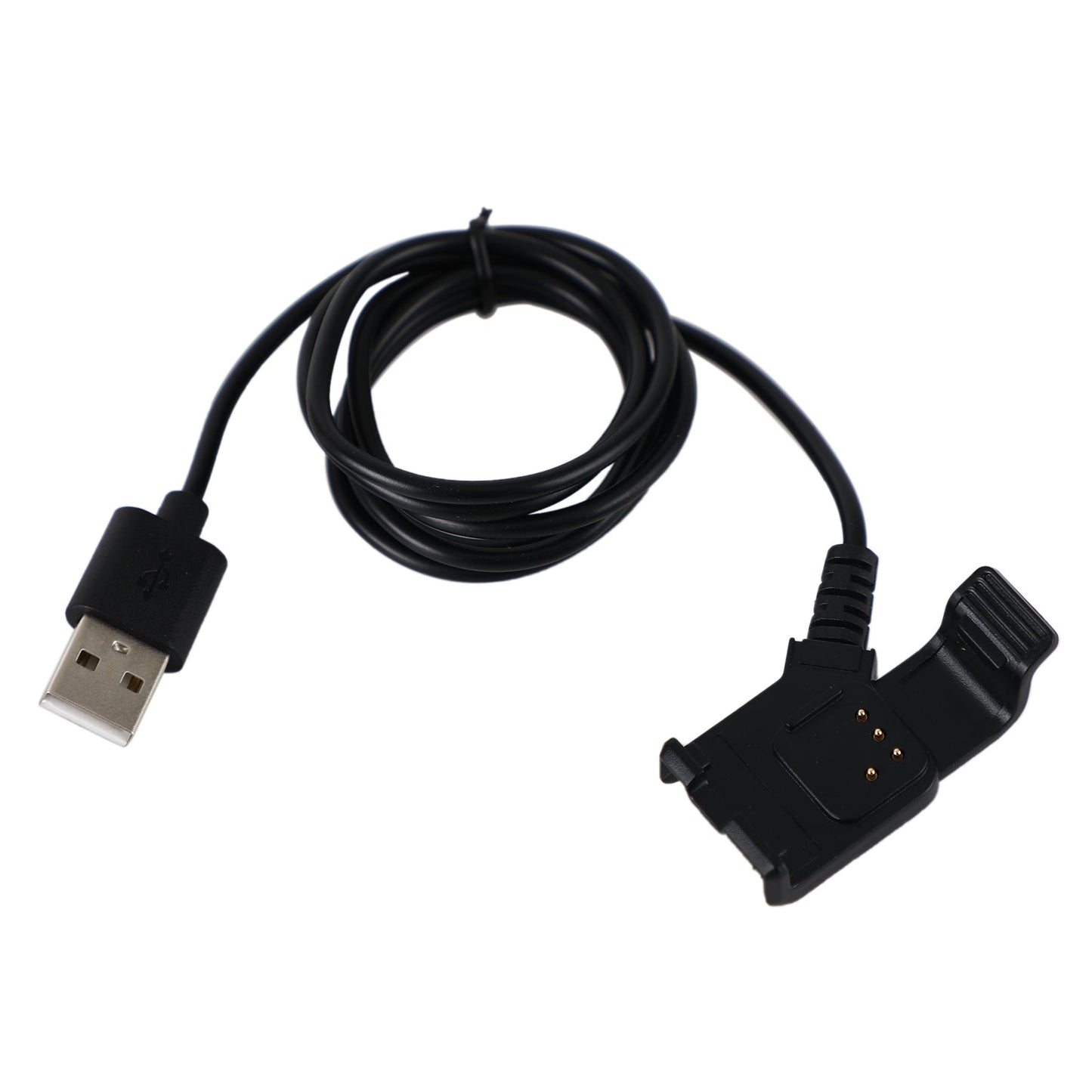 USB Fast Charger Data Sync Charging Cable for Virb X GPS XE GPS Action Camera