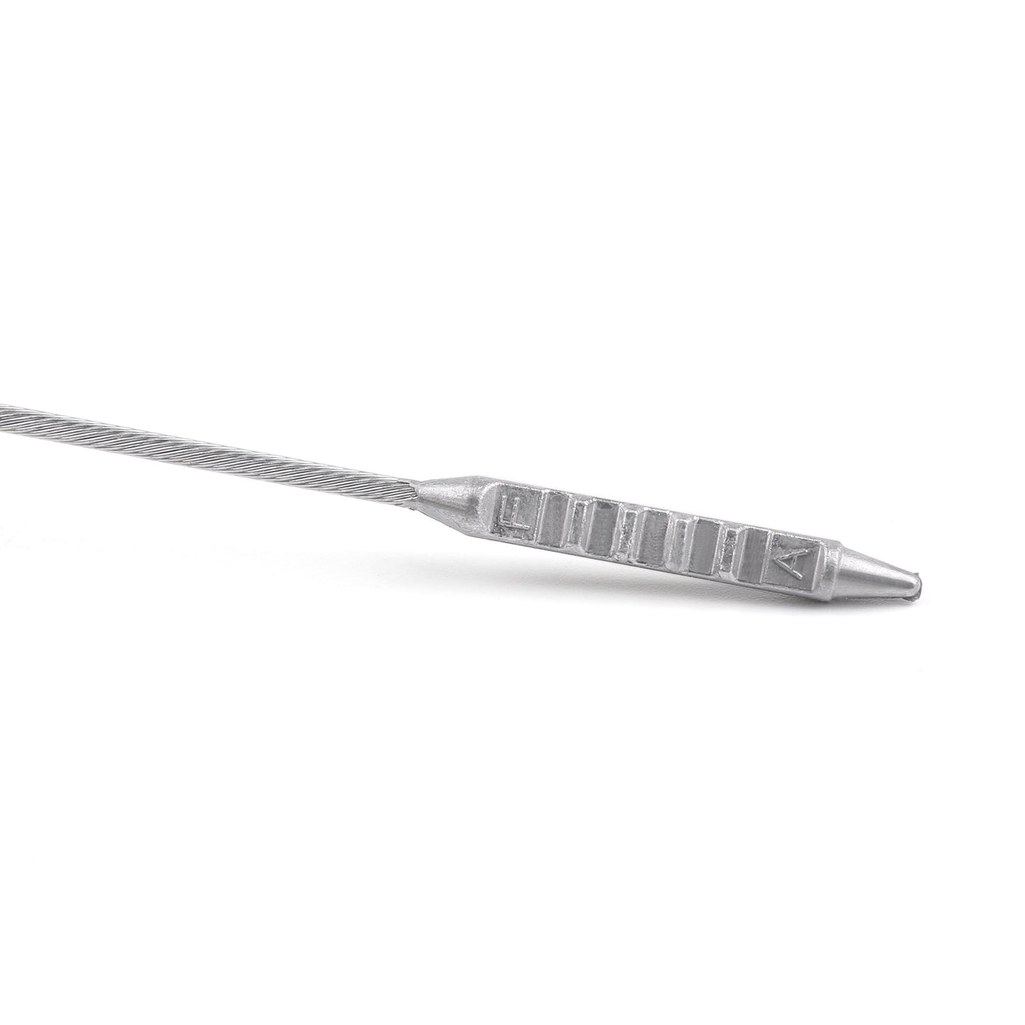 Duramax Diesel Engine Oil Level Dipstick GM Silverado/Sierra 2500/3500 HD 6.6