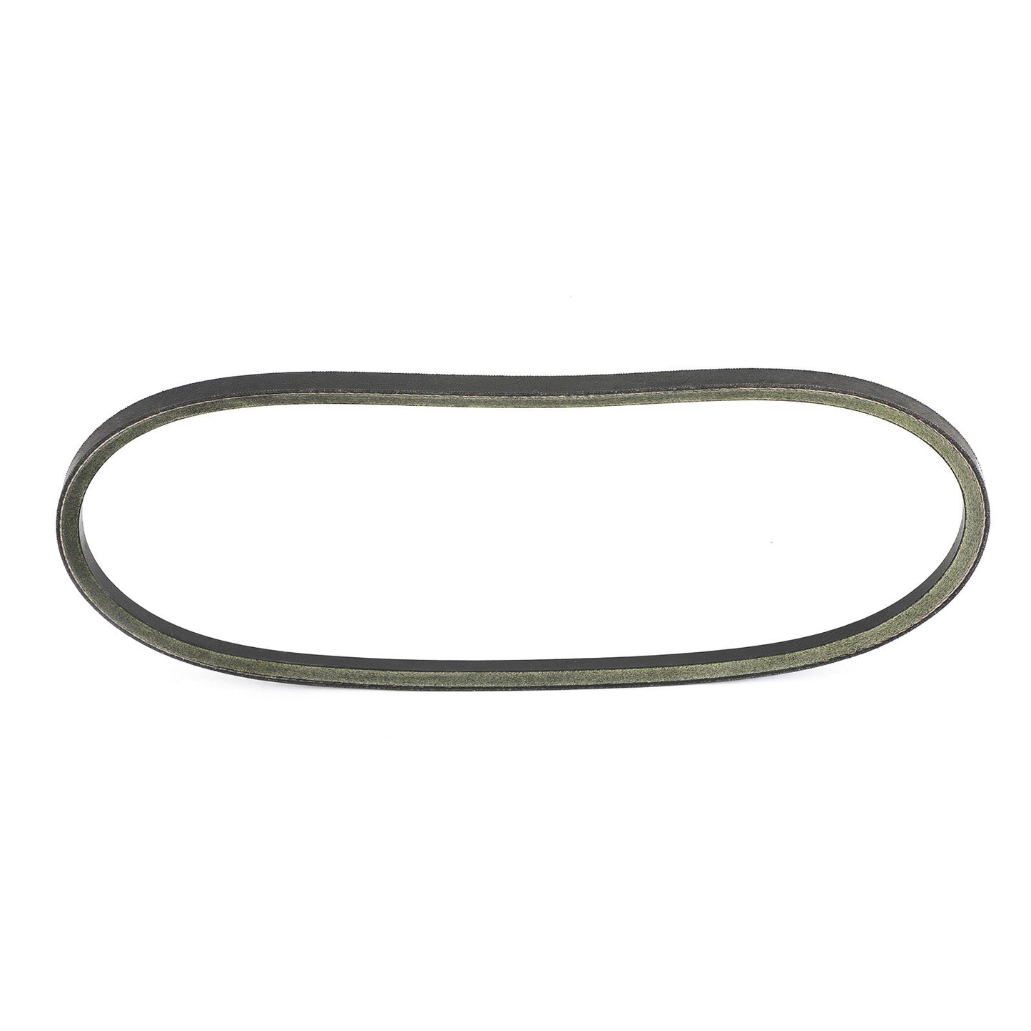 Drive Belt Fit For 630587 E-Z-GO GAS TXT RXV Express L6 S6 Terrain 250