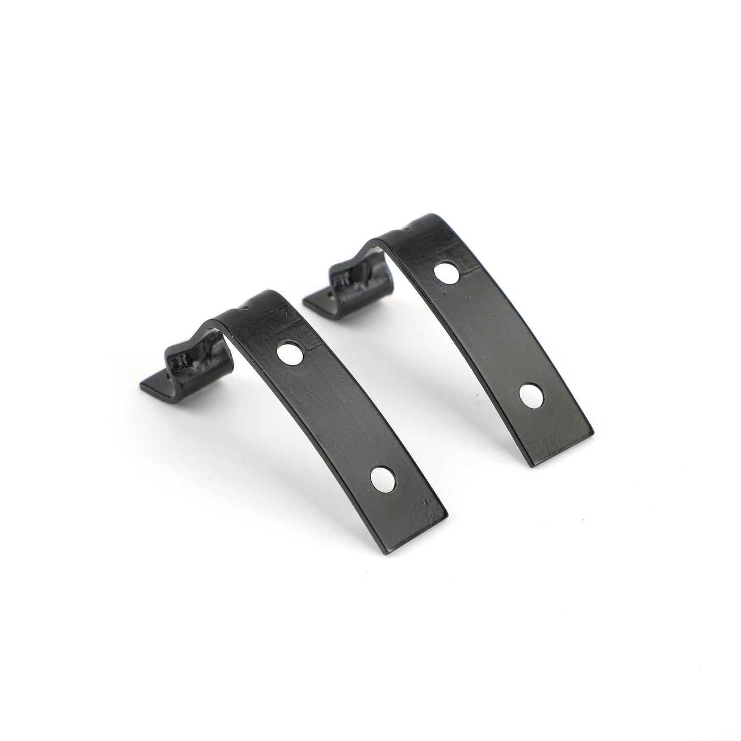 New Glove Box Repair Kit For Audi Lid Hinge A4 S4 RS4 B6 B7 Bracket 8E2857131