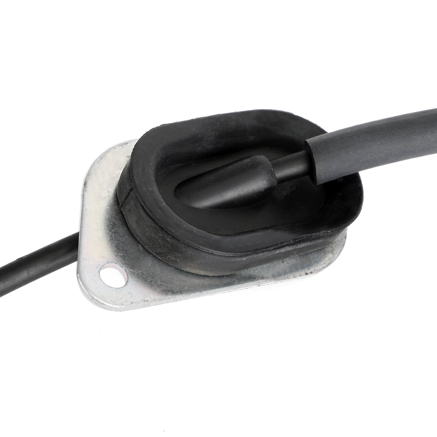 Shifter/Shift Cable Fits for Isuzu Rodeo Passport 1998-2004 8-97124-855-3