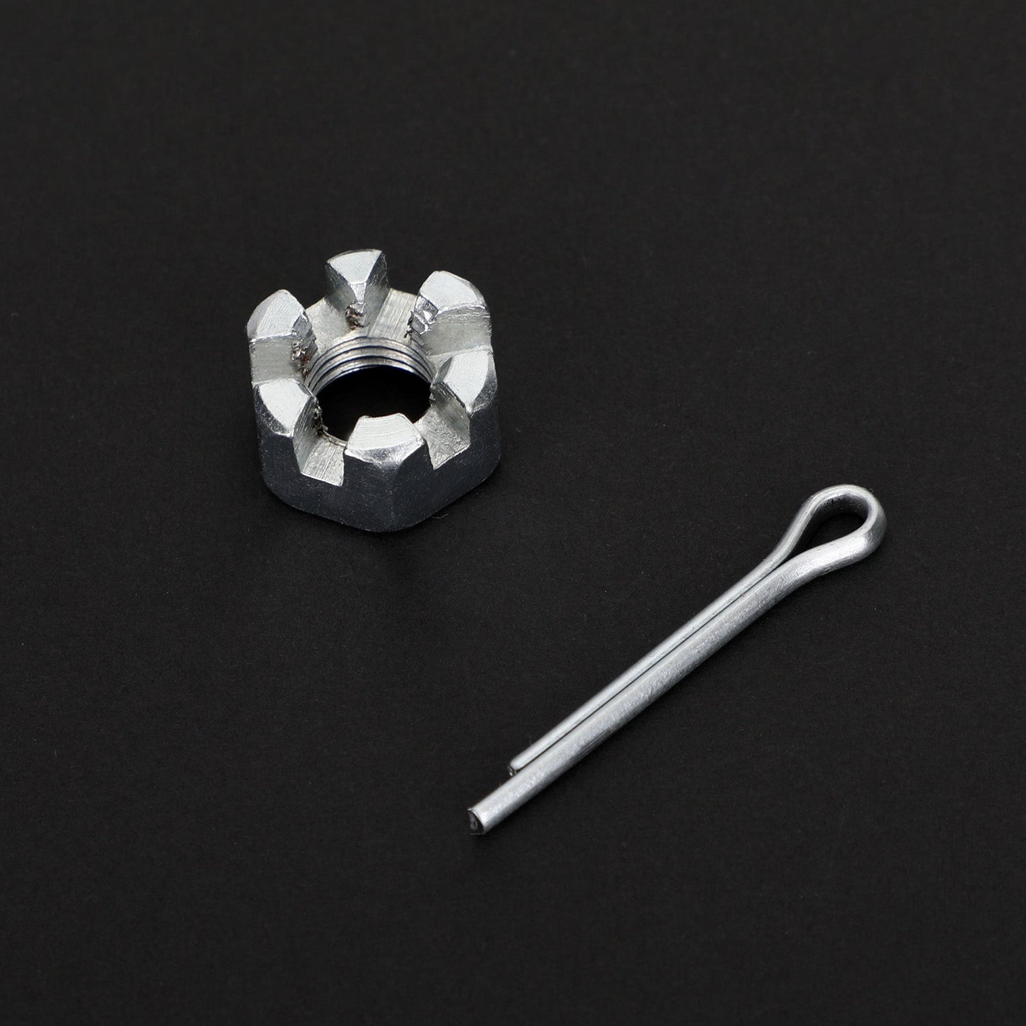 Ball Joint for POLARIS SPORTSMAN 7061158 7061130 7061153 7080364 7080673 7080927